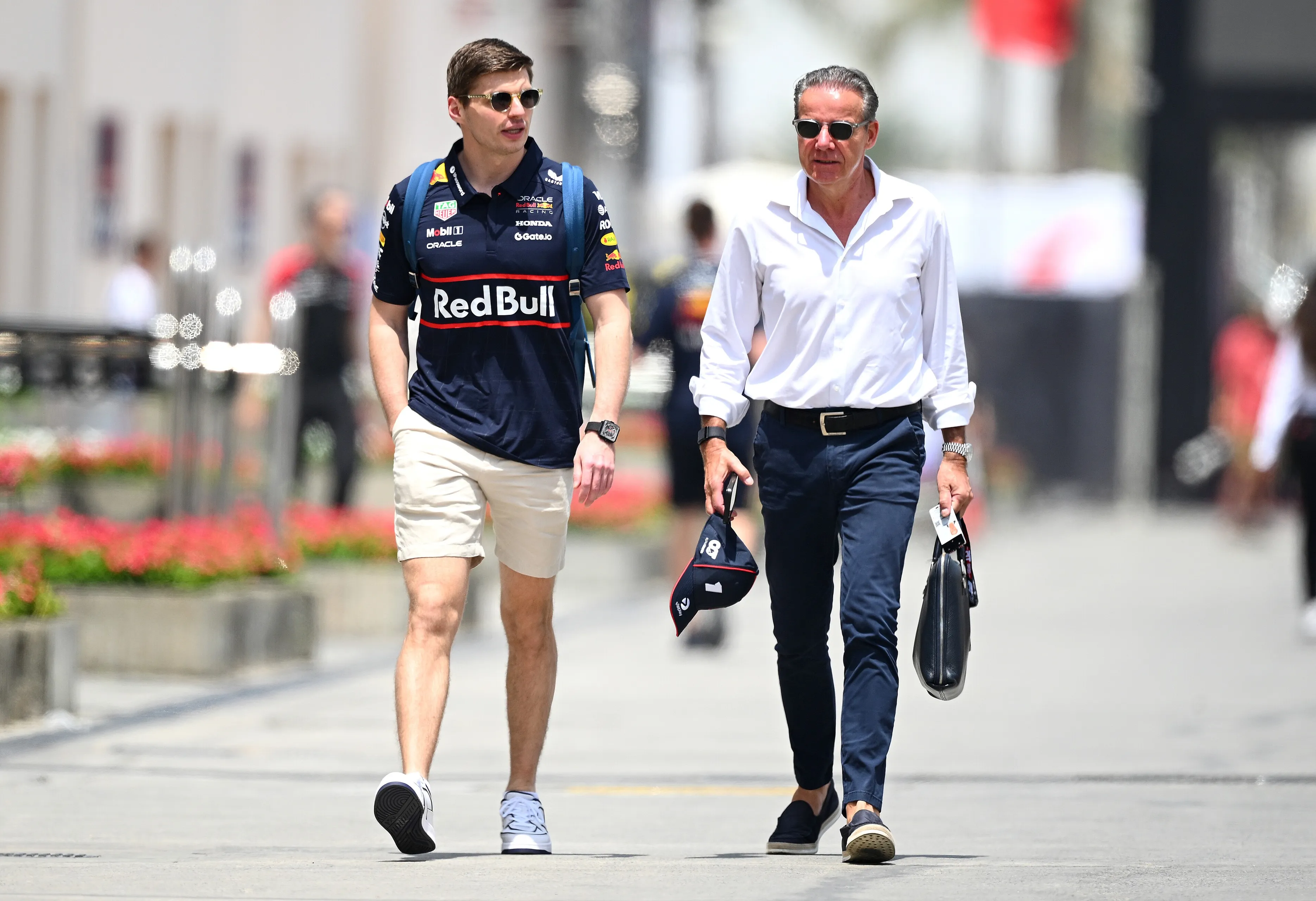 Vermeulen-verstappen