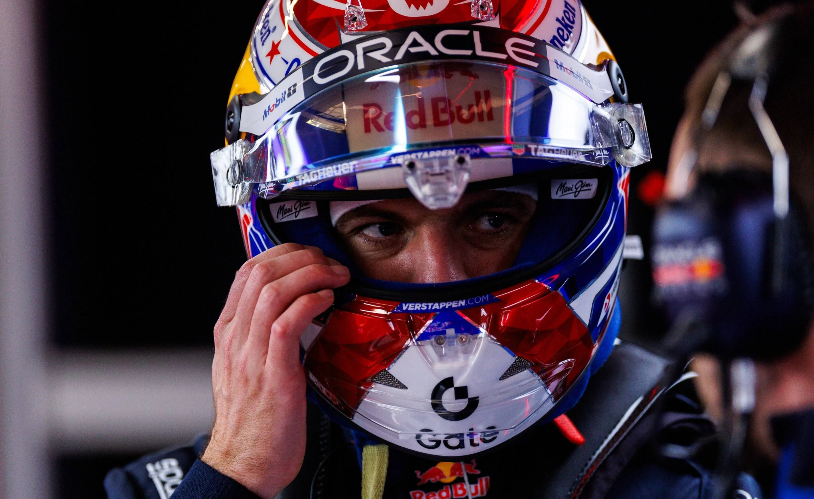 verstappen-barcelona1