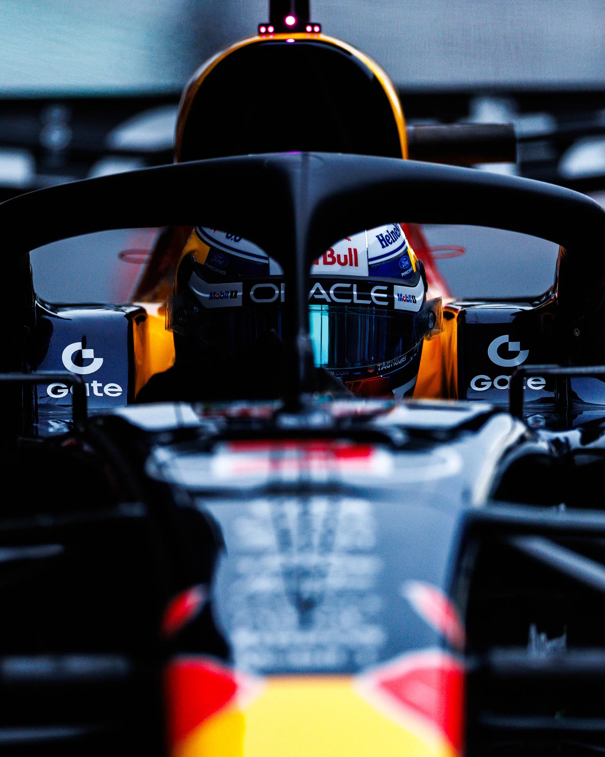 verstappen-barcelona2