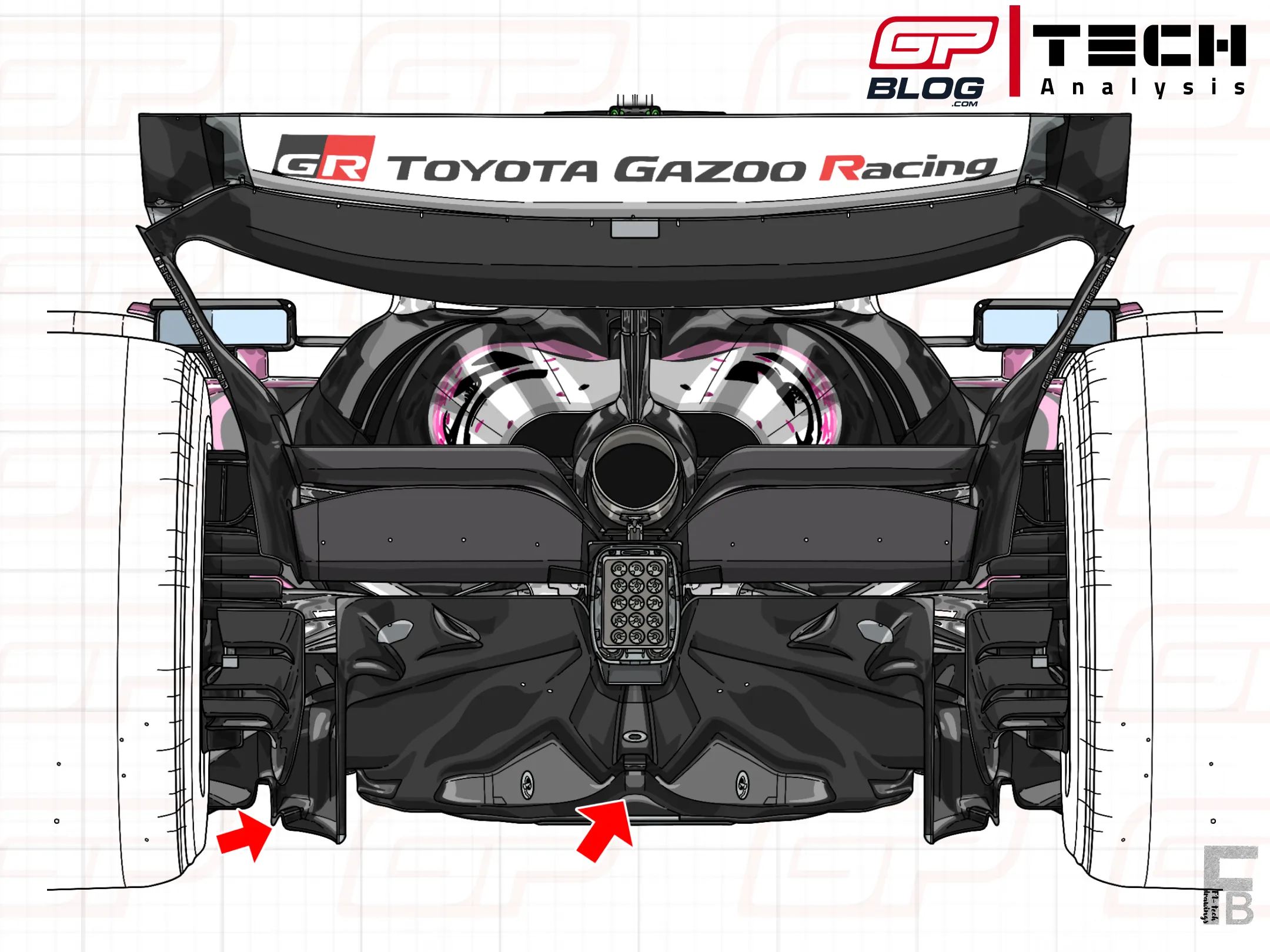 haas-diffuser-suzuka