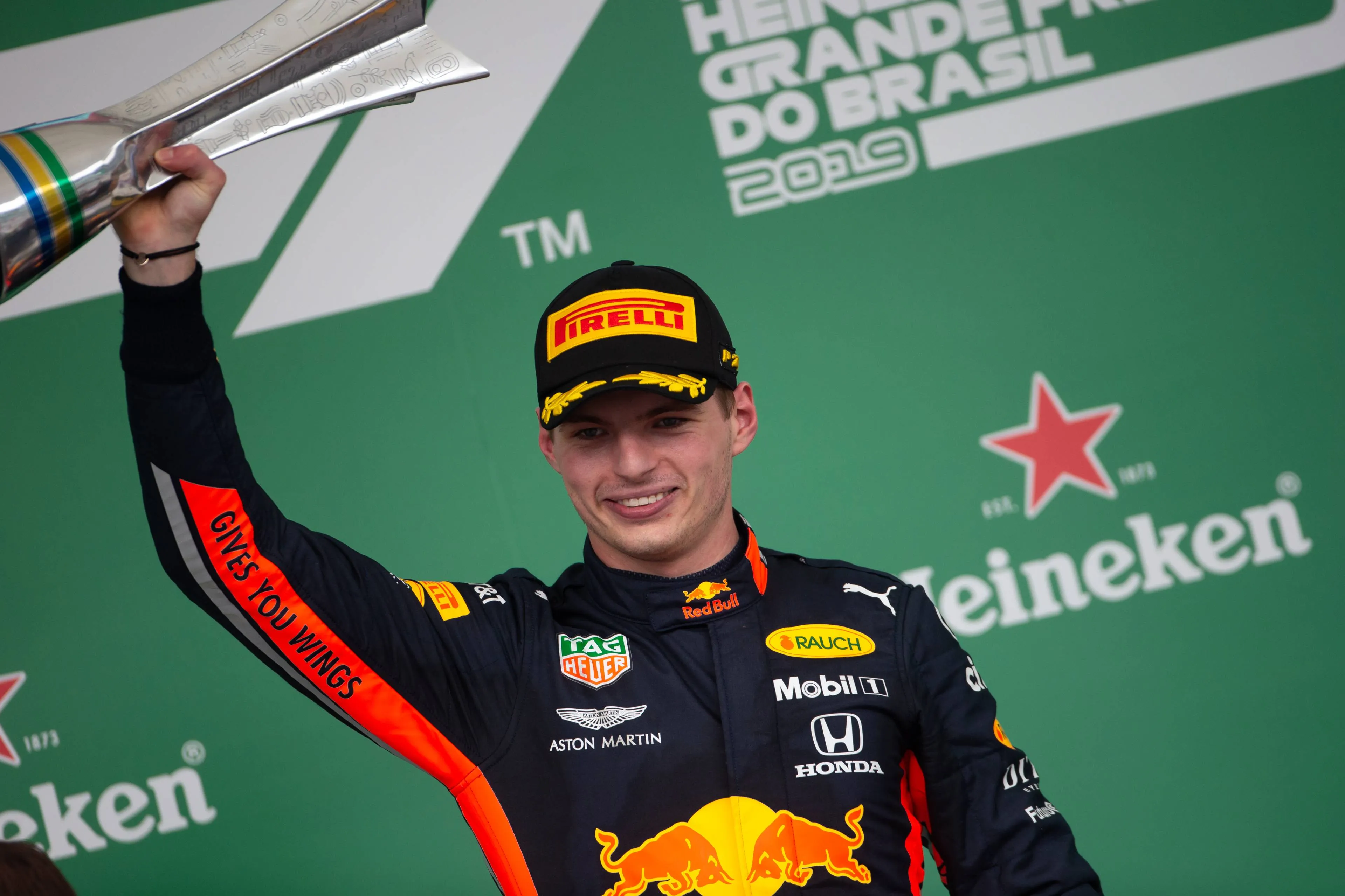 Max Verstappen-brazilie-victory-2019-racepictures-jpeg