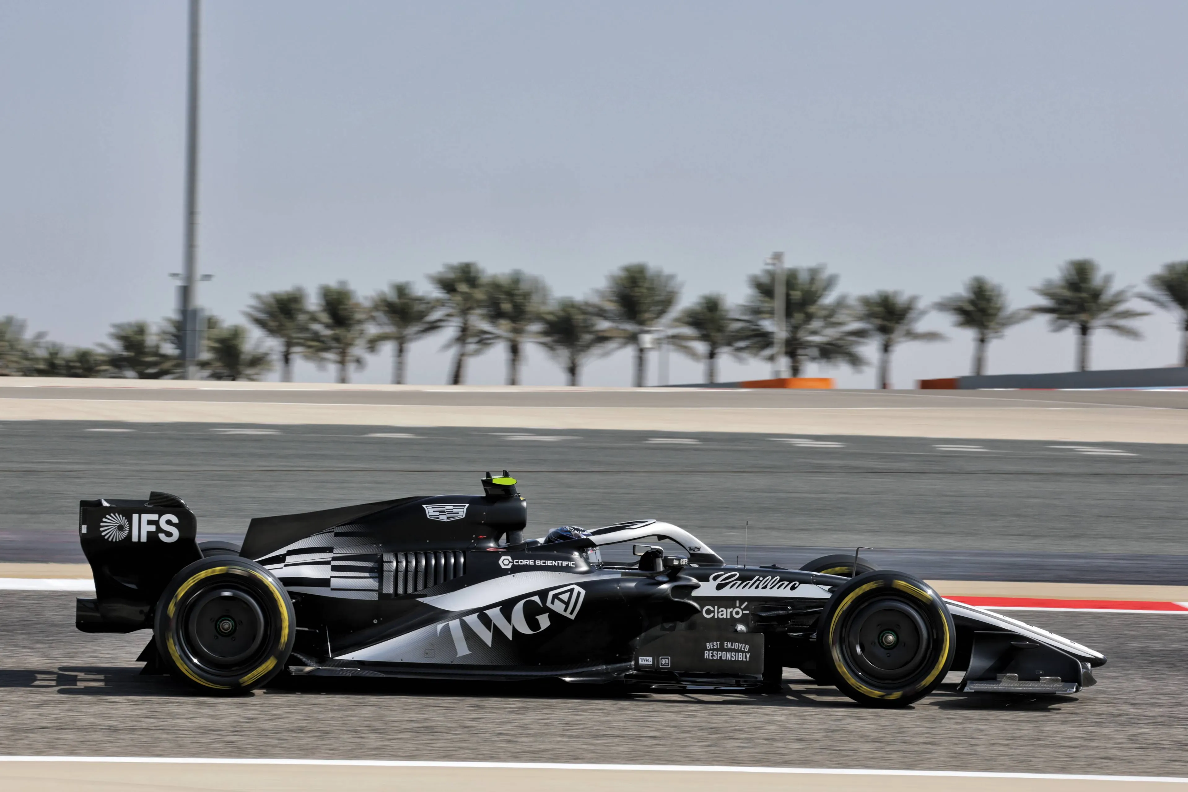Bottas-cadillac-bahrain-jpg