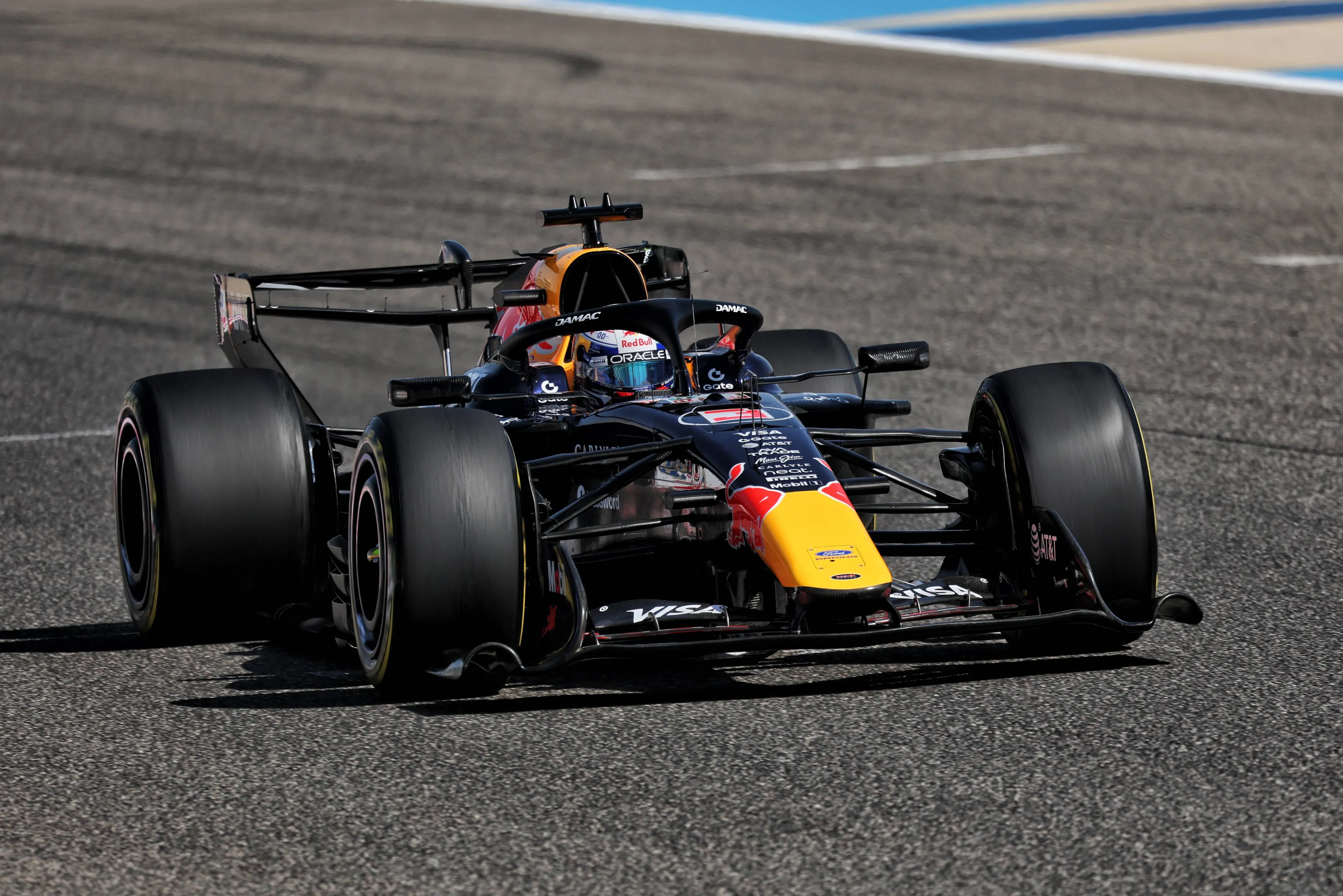 verstappen-f1-bahrein-red bull-jpeg-racepictures