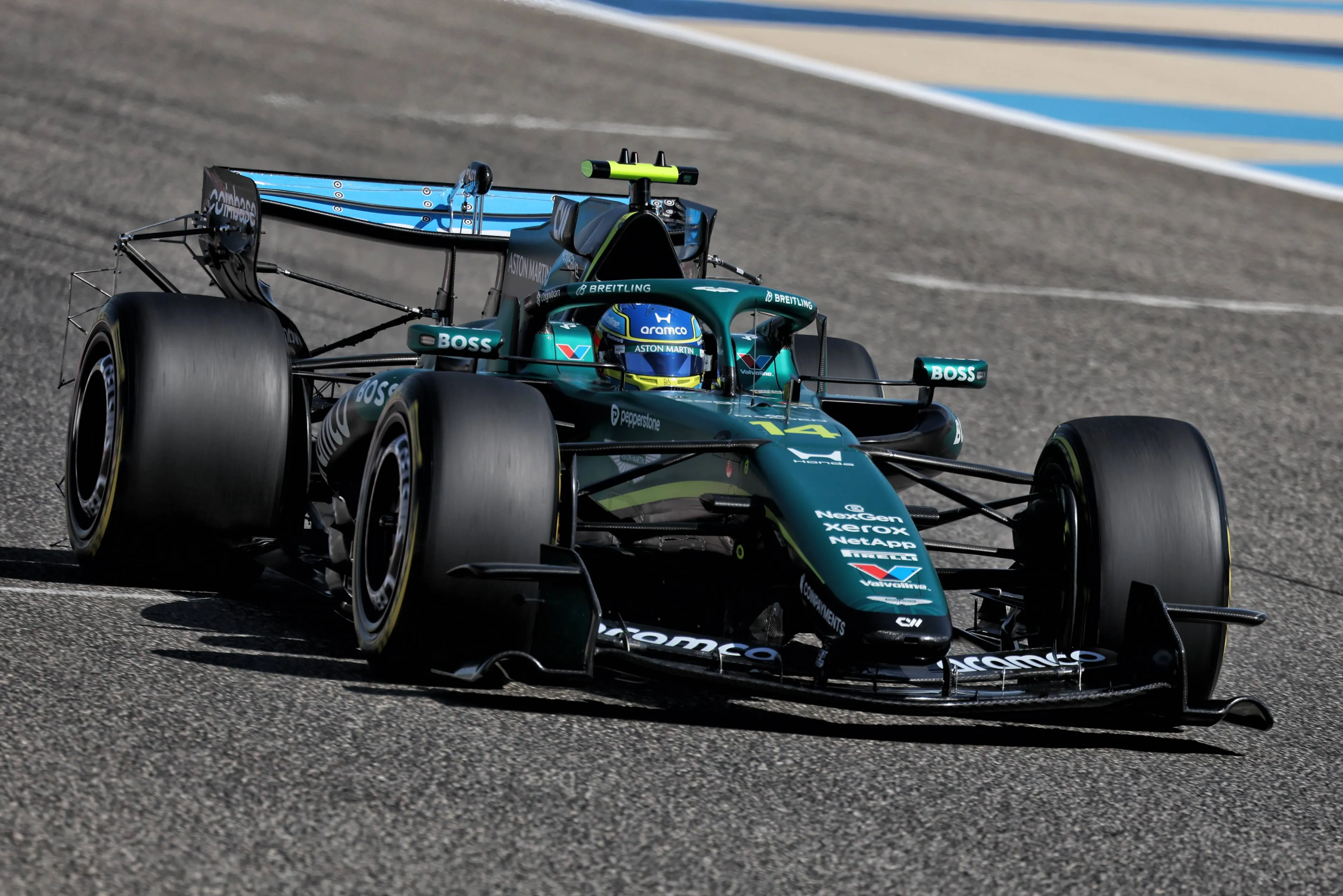 aston-bahrain test-racepictures-jpeg