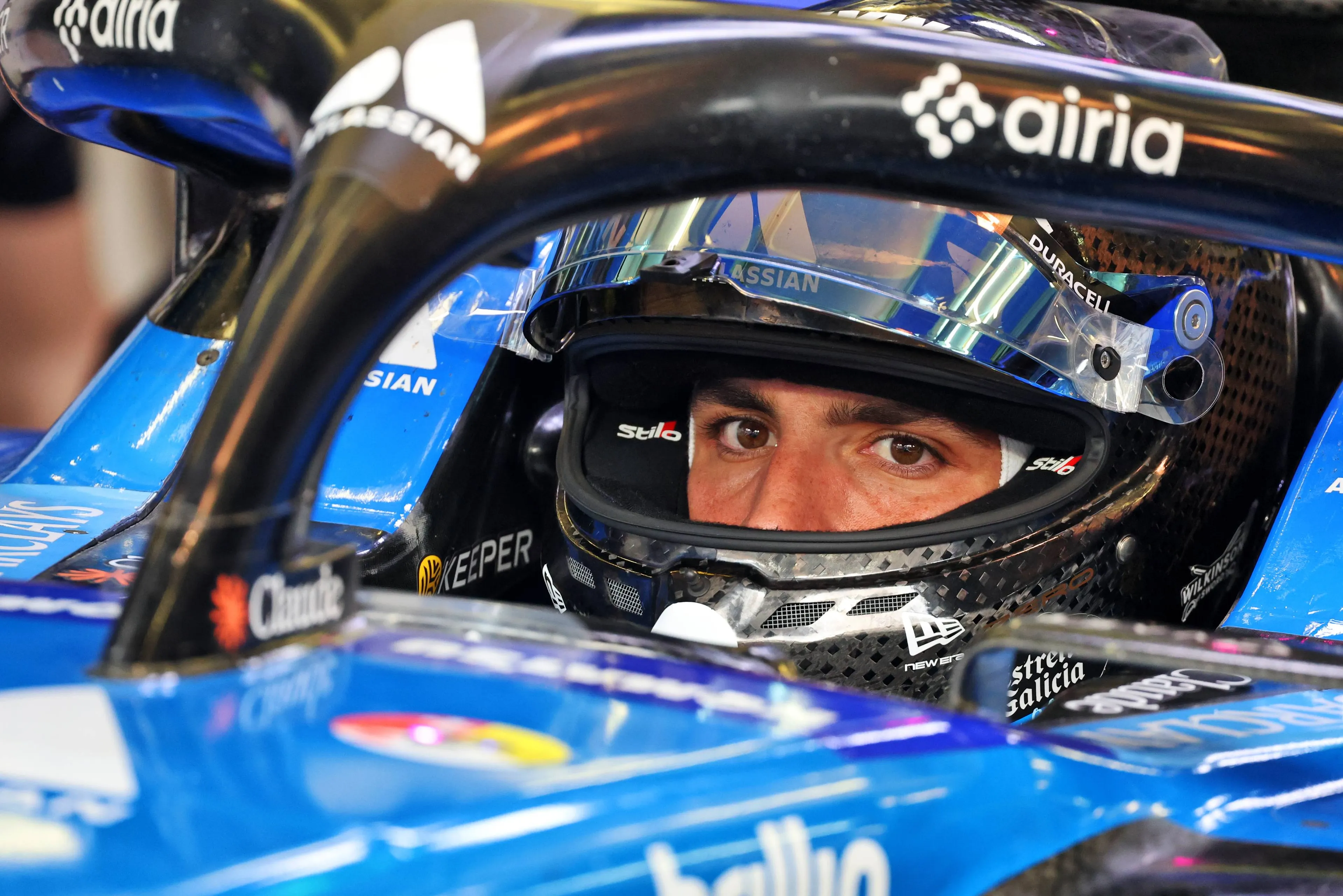 sainz-williams-bahrain-jpg