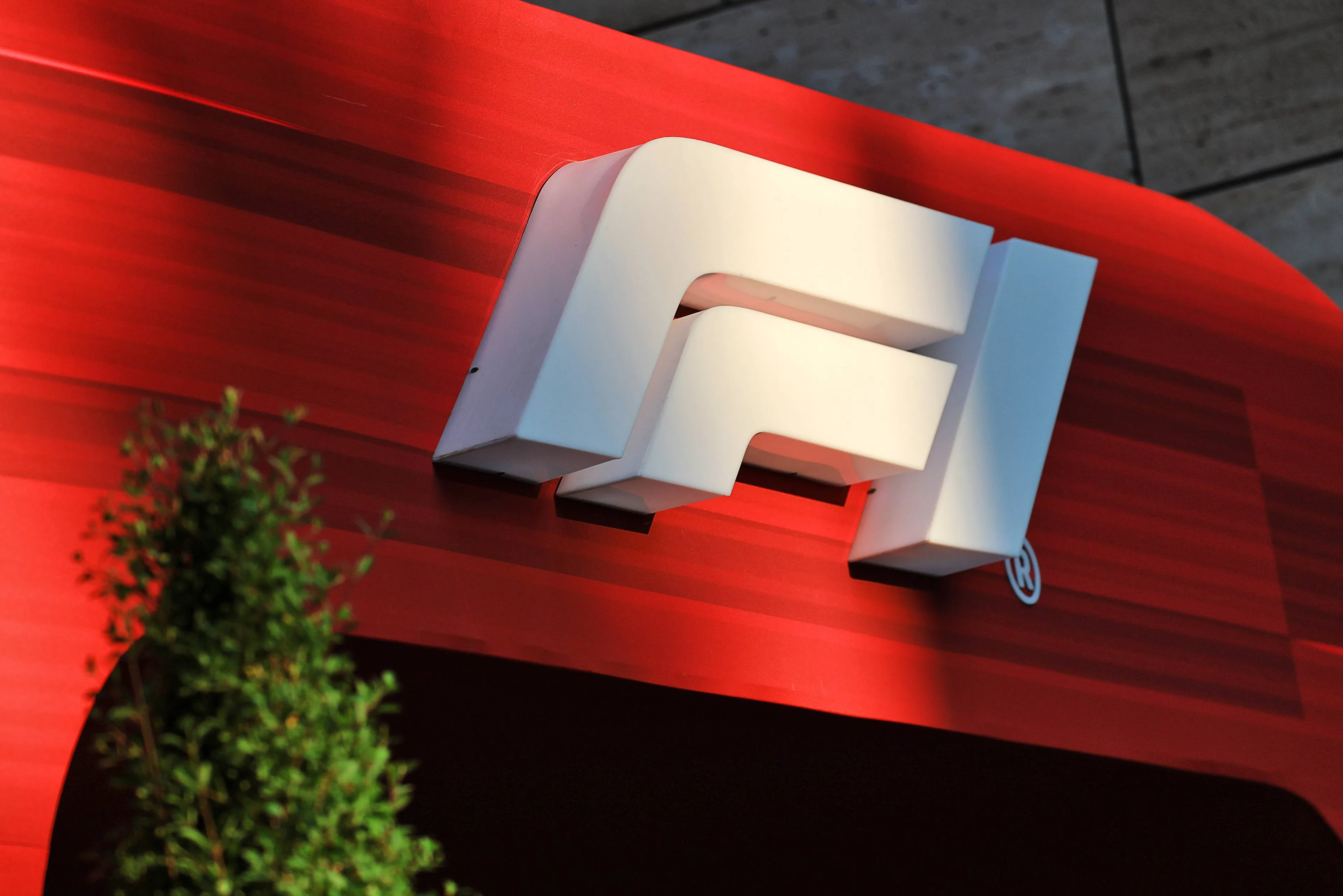 f1-verdubbeling-sprintraces