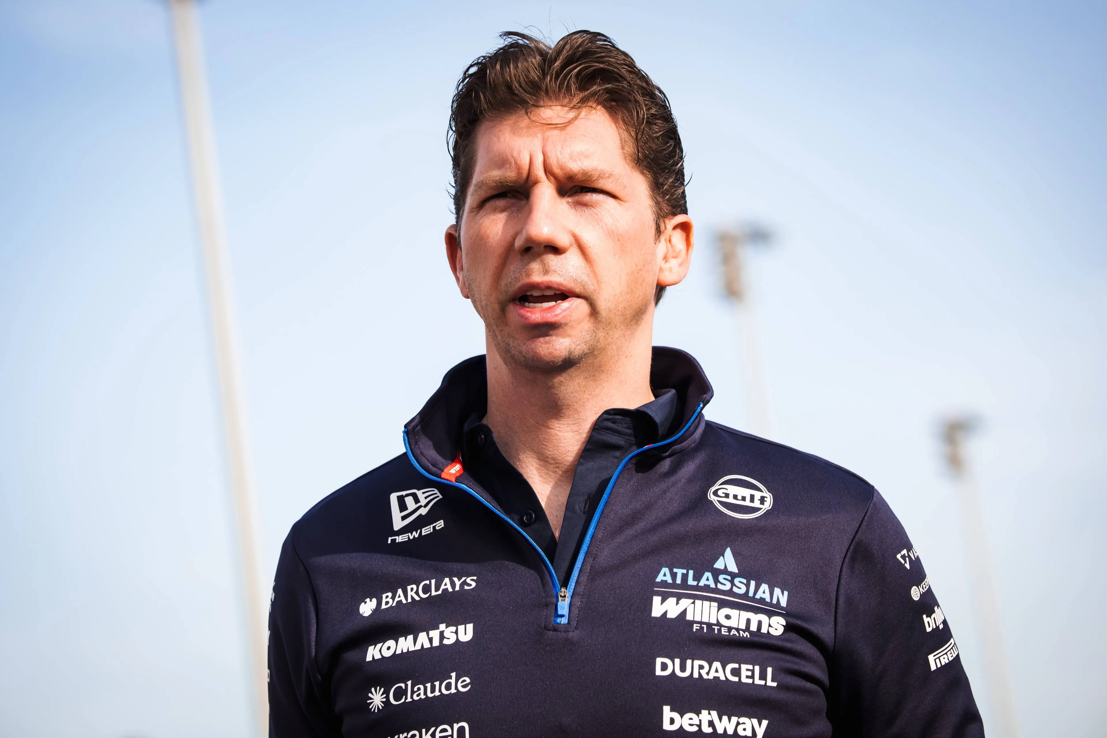 james-vowles-waarschuwt-concurrenten-mercedes