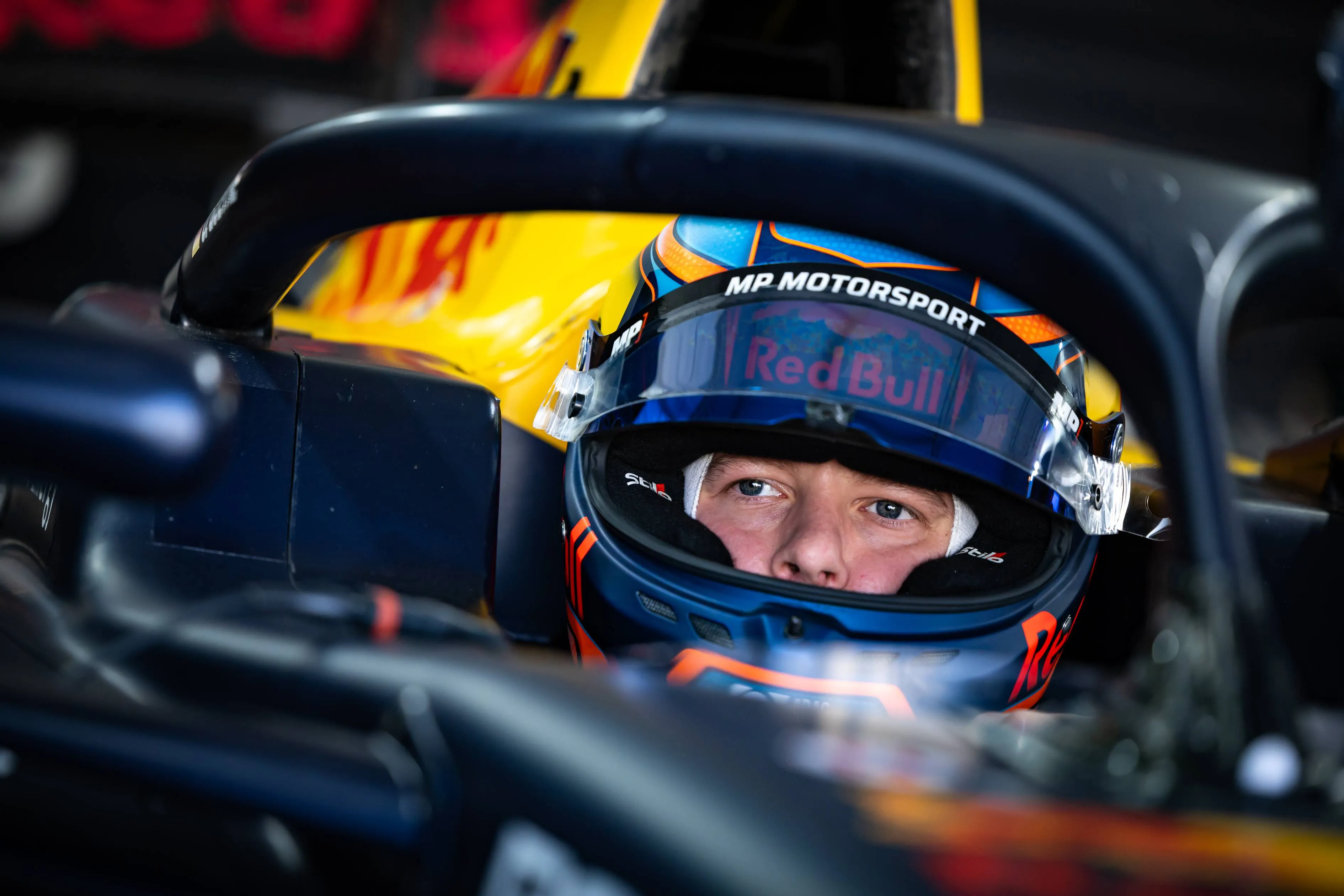 oliver-goethe-red-bull-racing