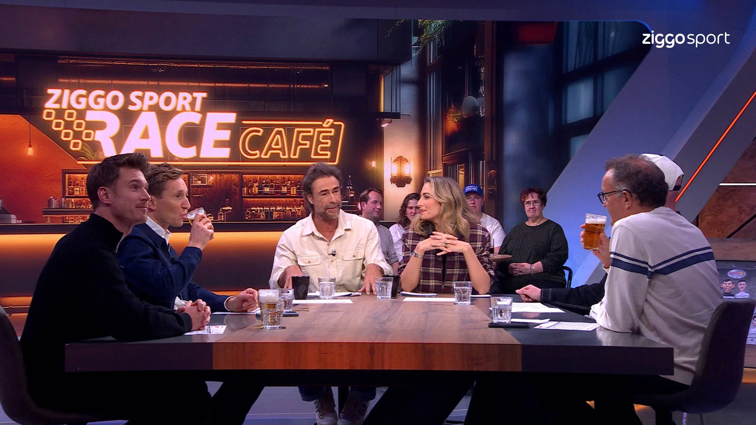 PQvGLZNFh9fIh2dsK3Ct2uOQHoiJlNZOV0XsW6nh