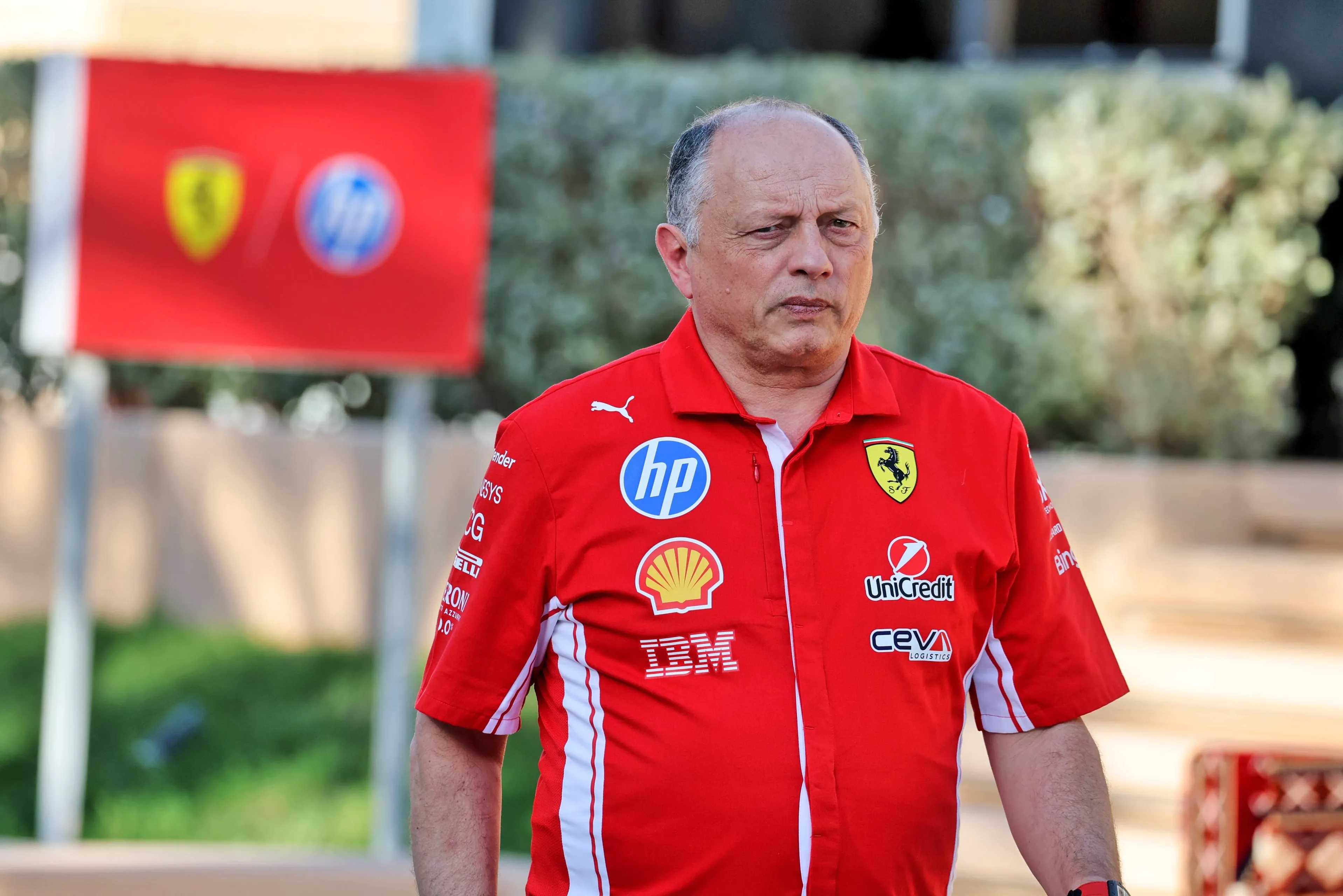 vasseur-china-ferrari-jpg