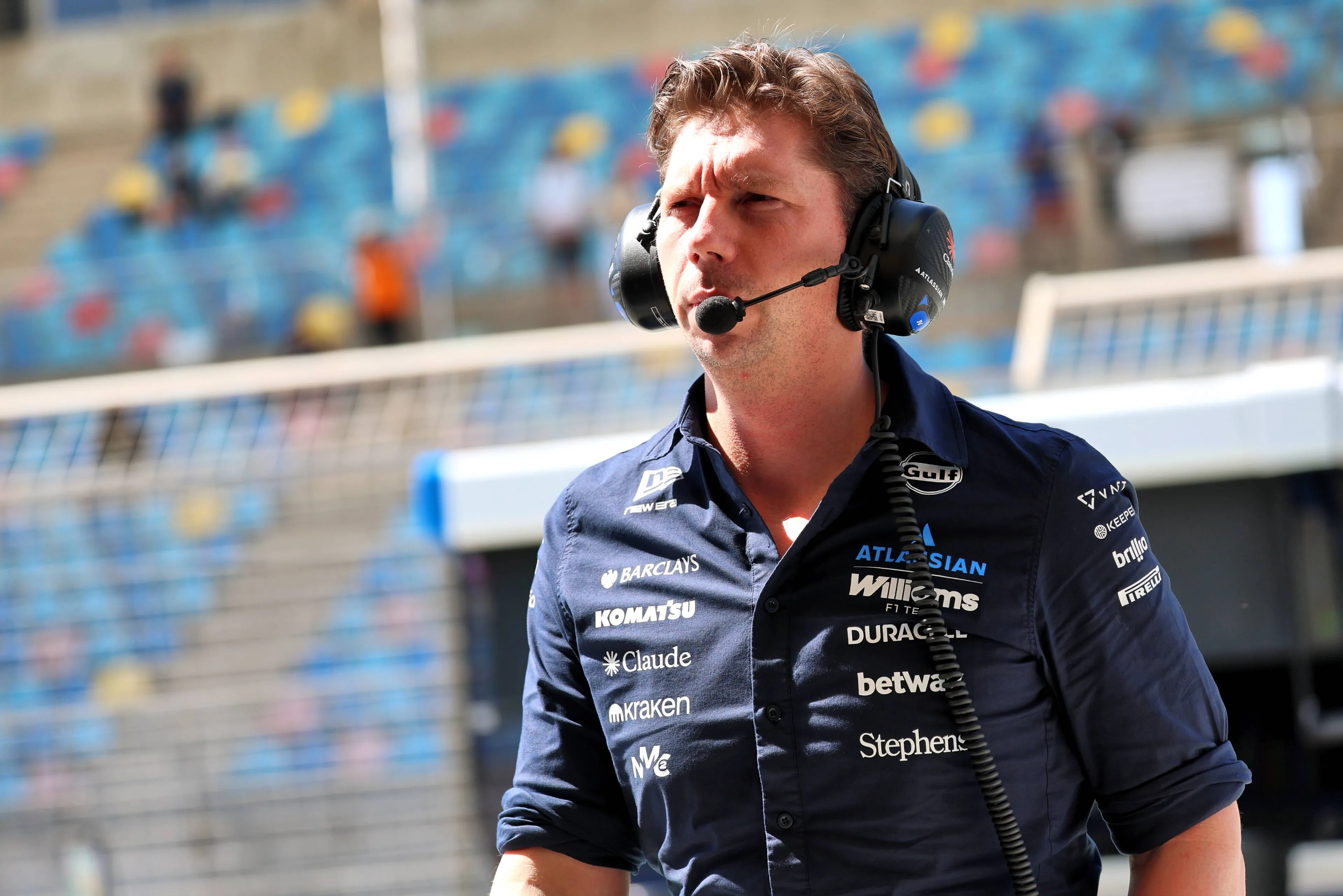 williams-vowles-mercedes-jpg