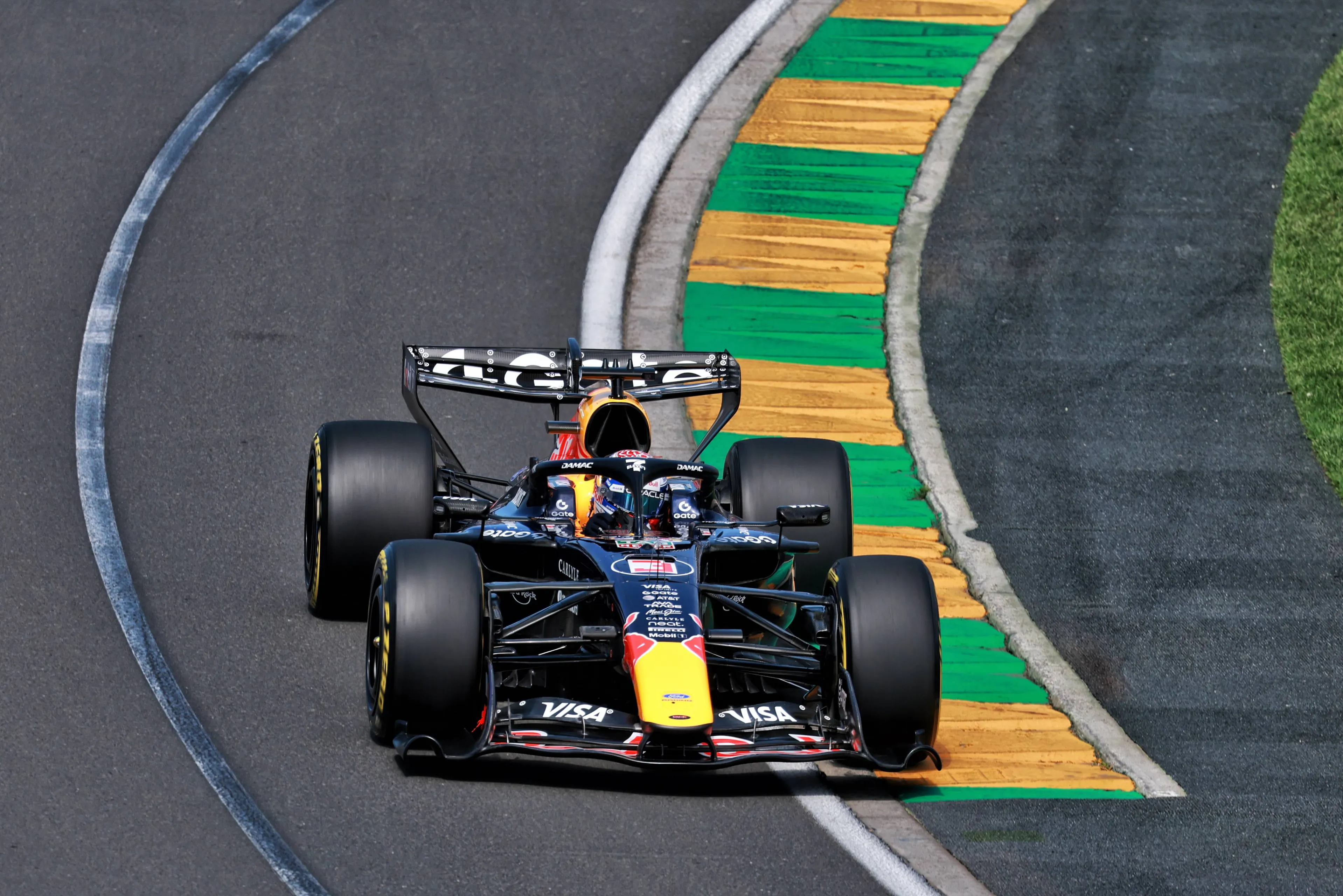 Max ver-albert park-jpeg