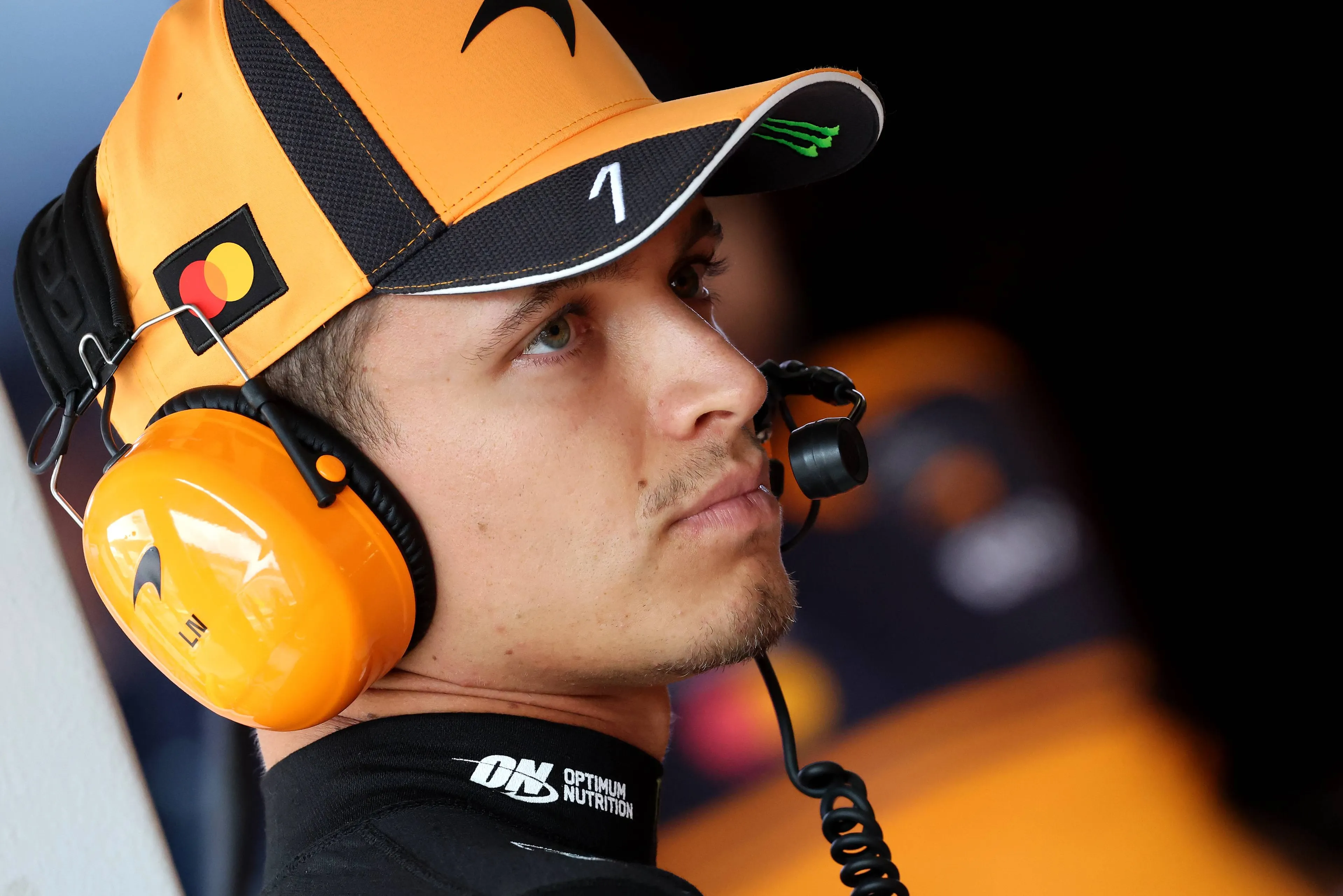 lando-norris-australie.jpg.