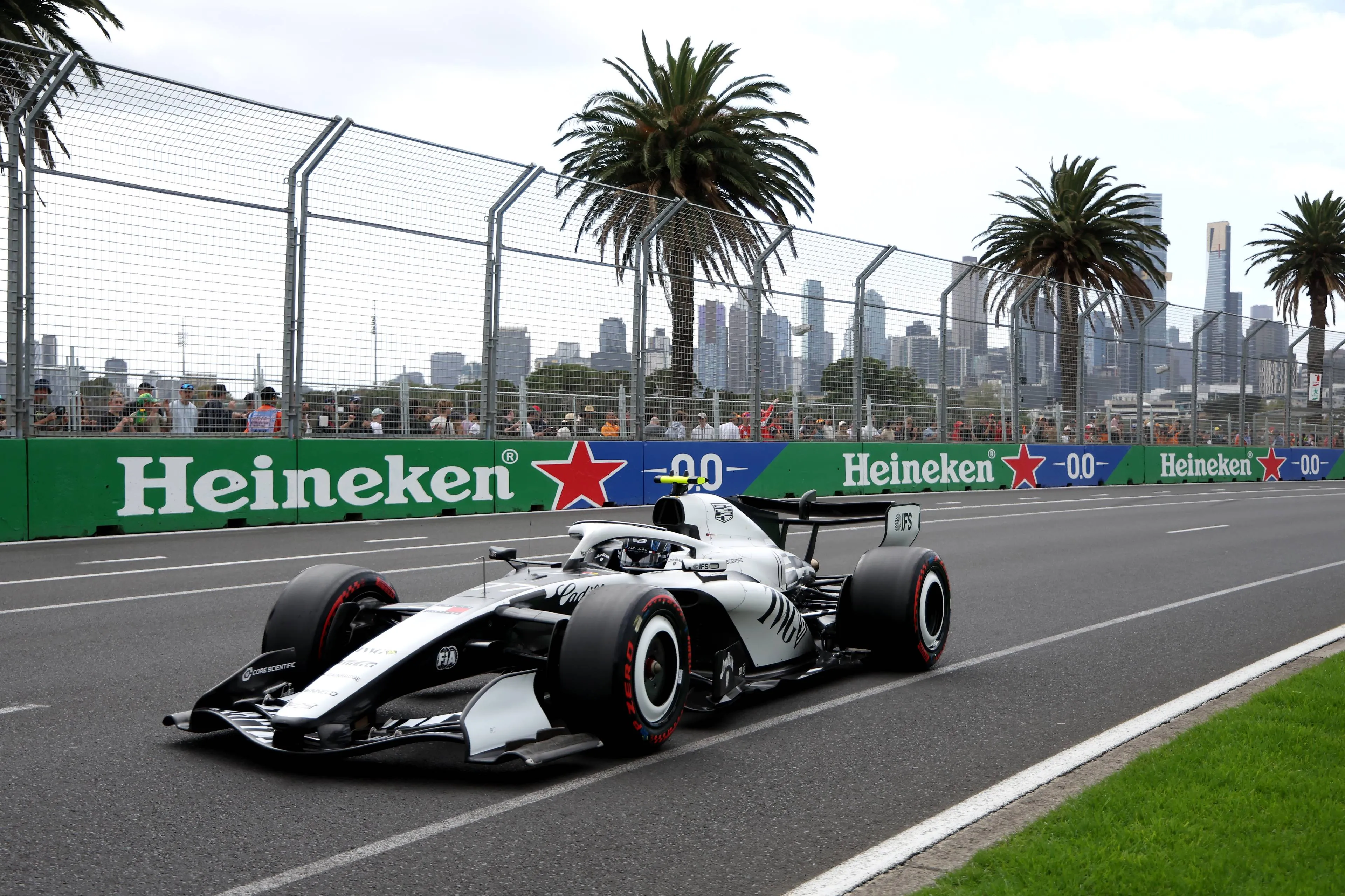 Bottas-cadillac-australia-jpg