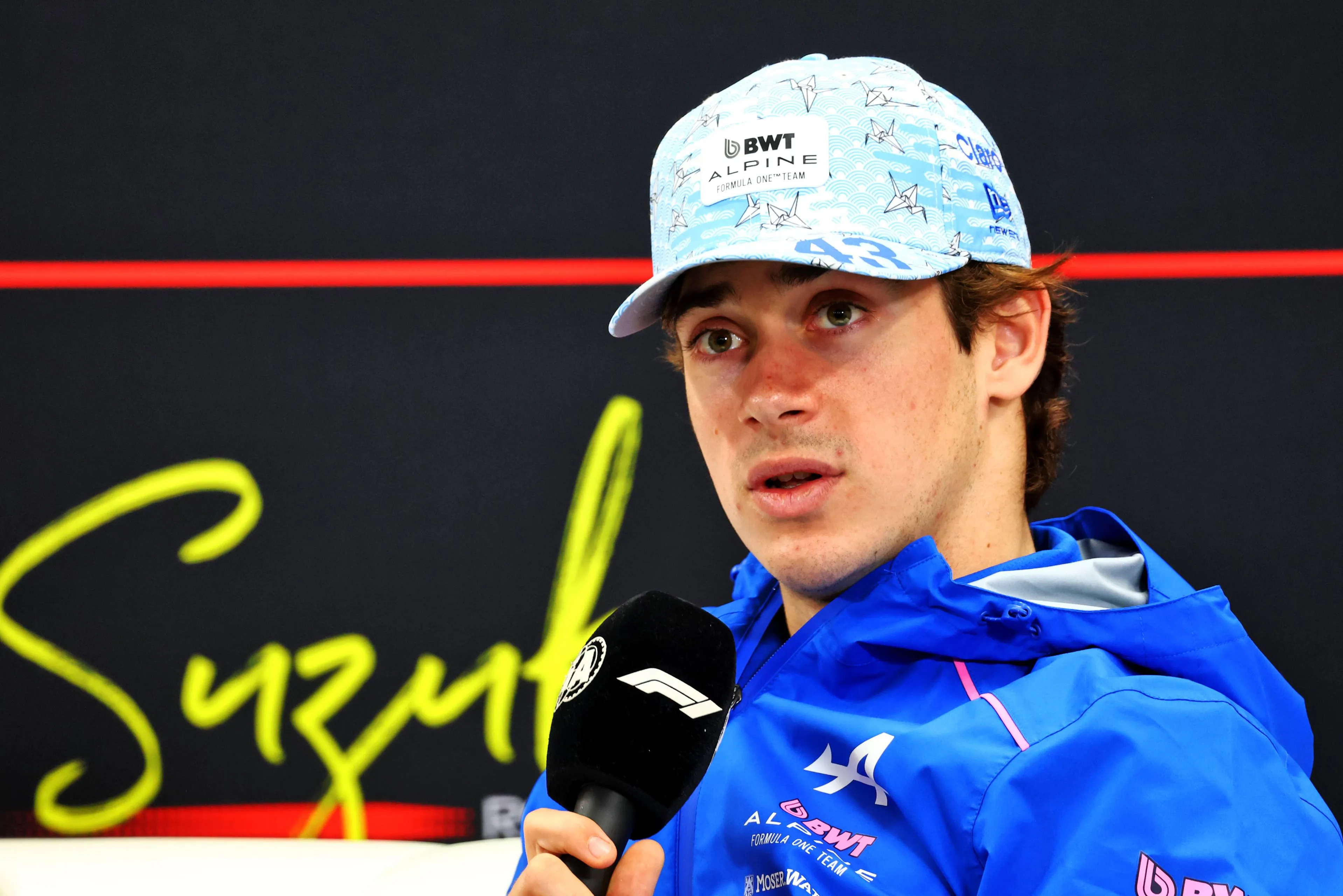 franco-colapinto-japan-gp.jpg.