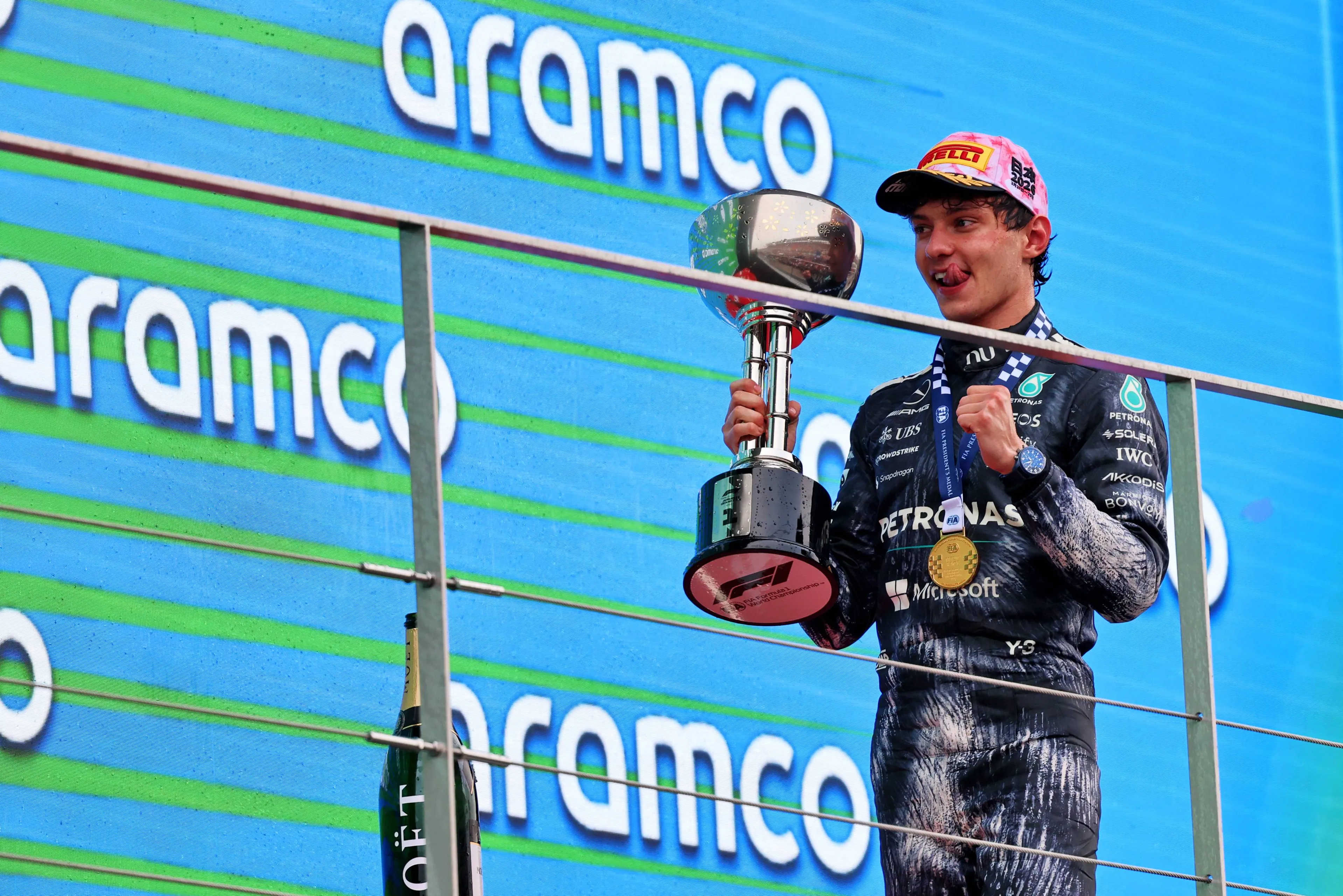 antonelli-mercedes-japan-jpg