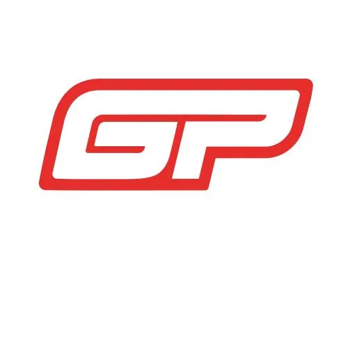 gpblog-dark-25-67ec3bccc2349