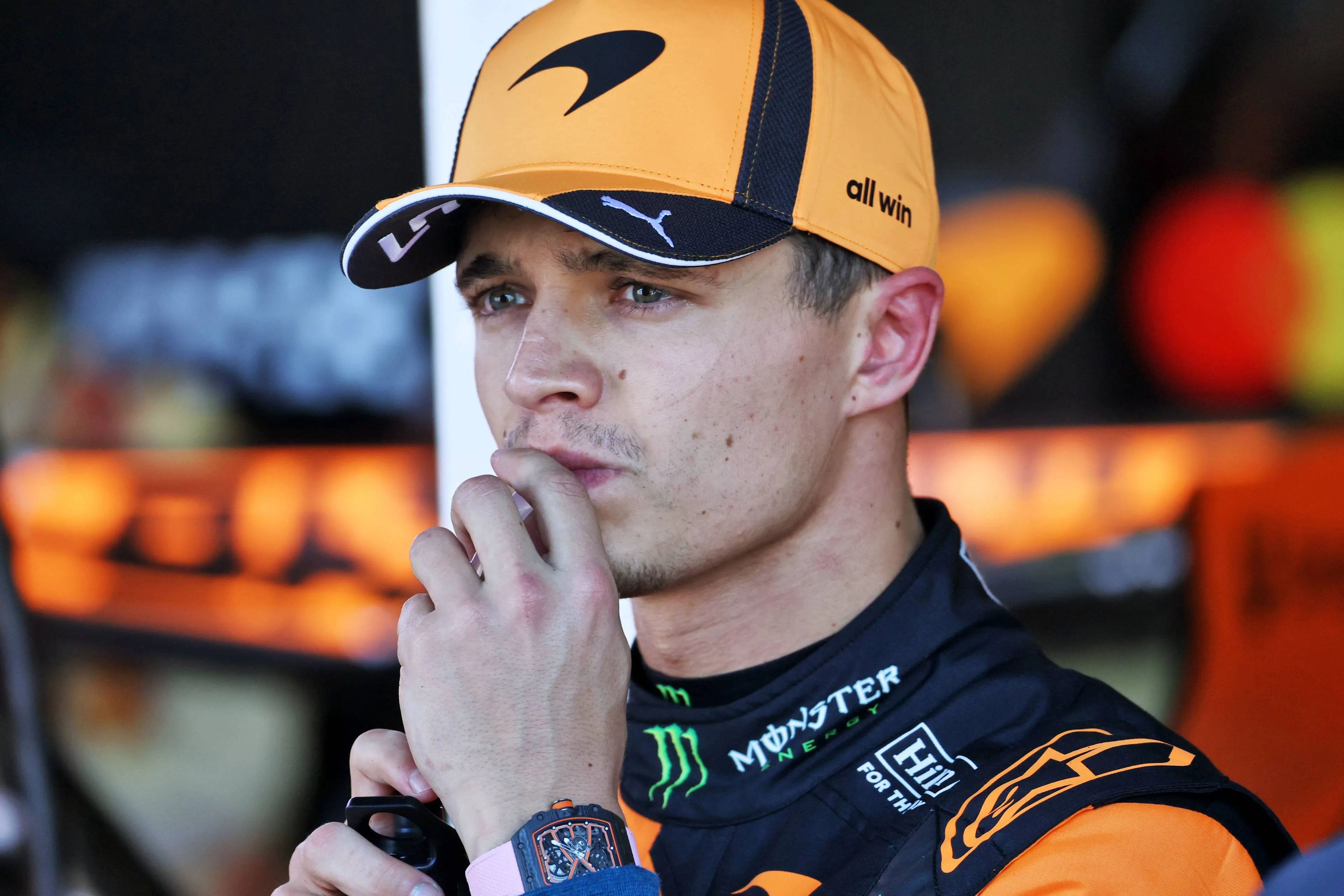 lando-norris-australie-2026-mclaren