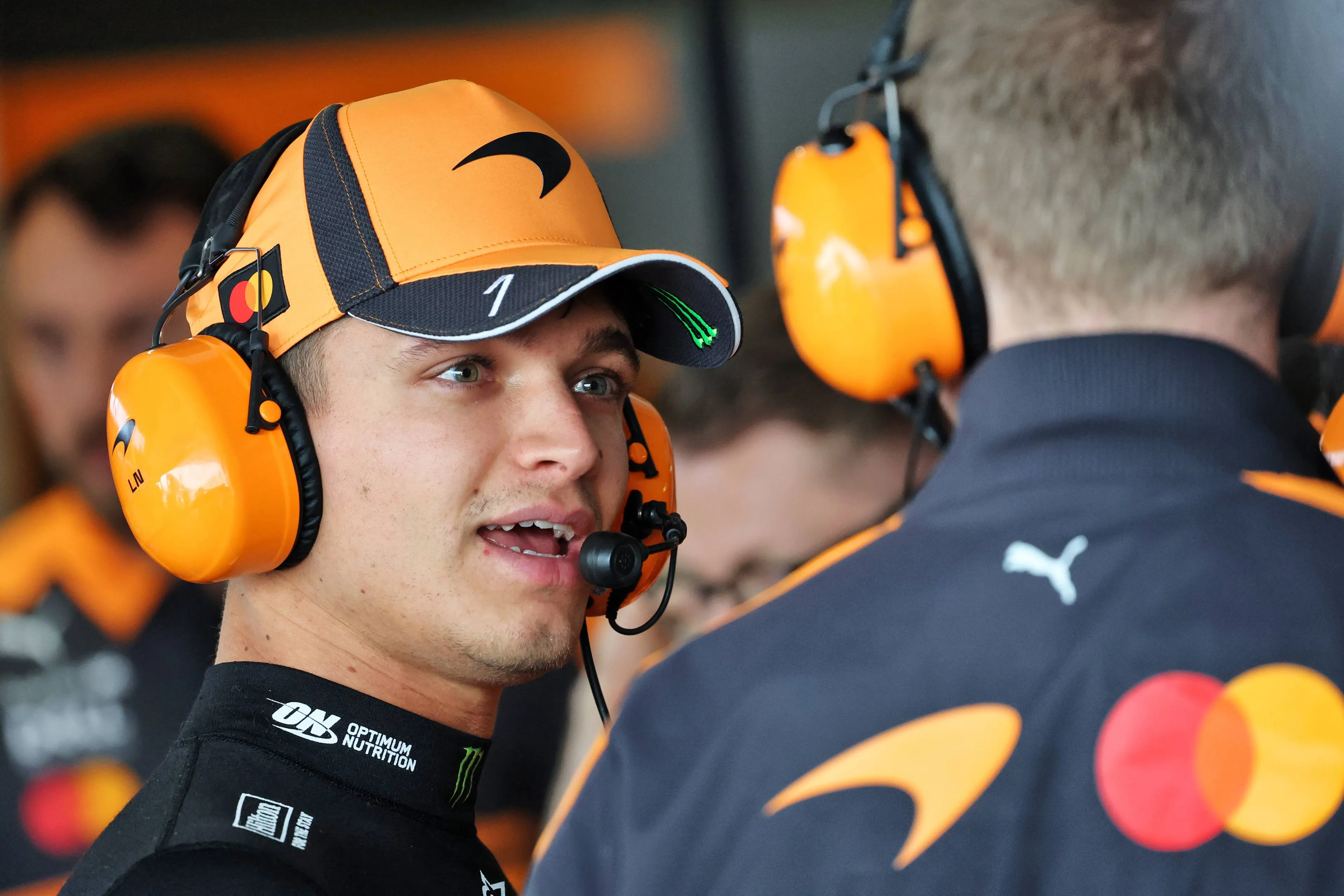 lando-norris-japan-zaterdag-2026
