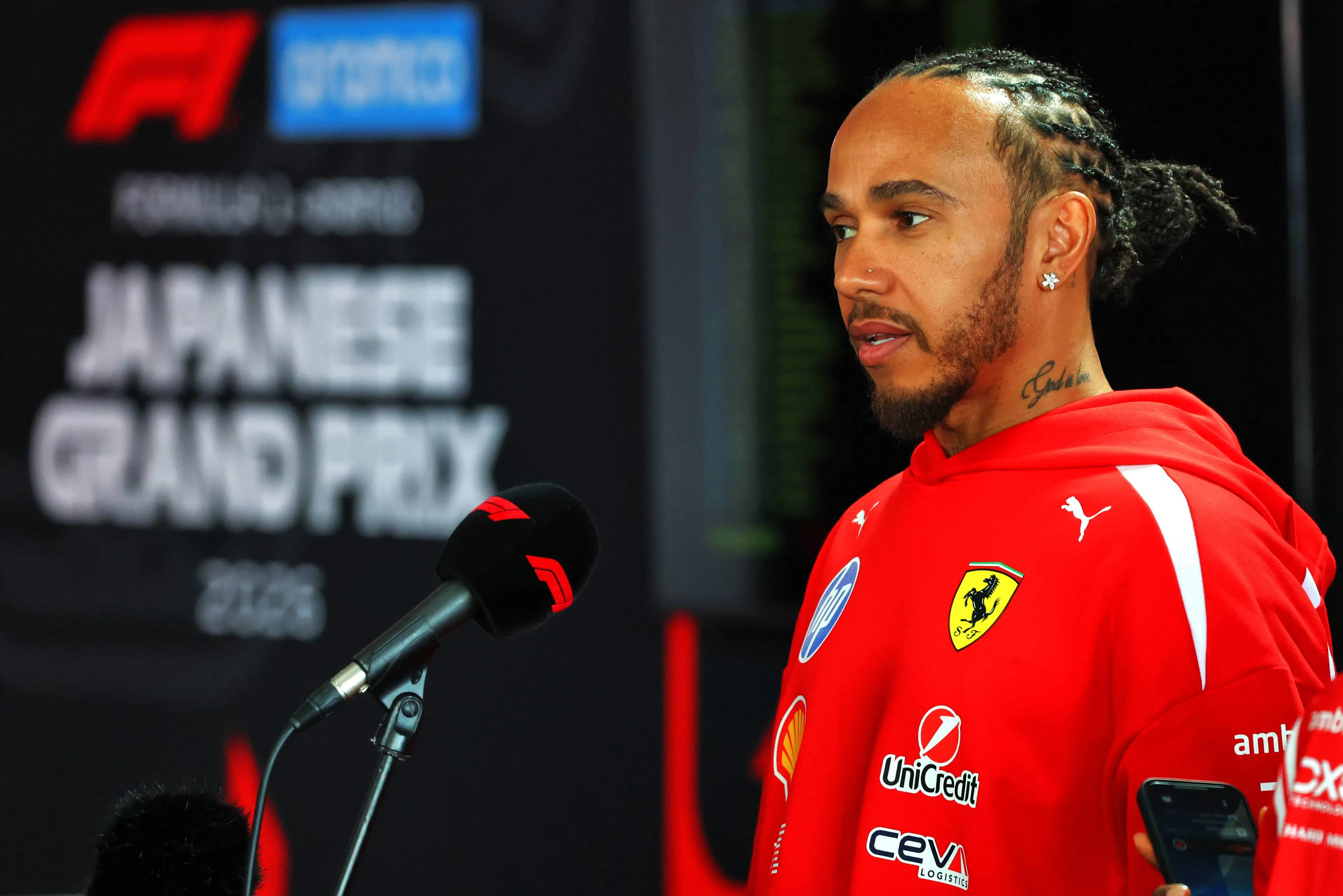 lewis-hamilton-donderdag-japan-2026