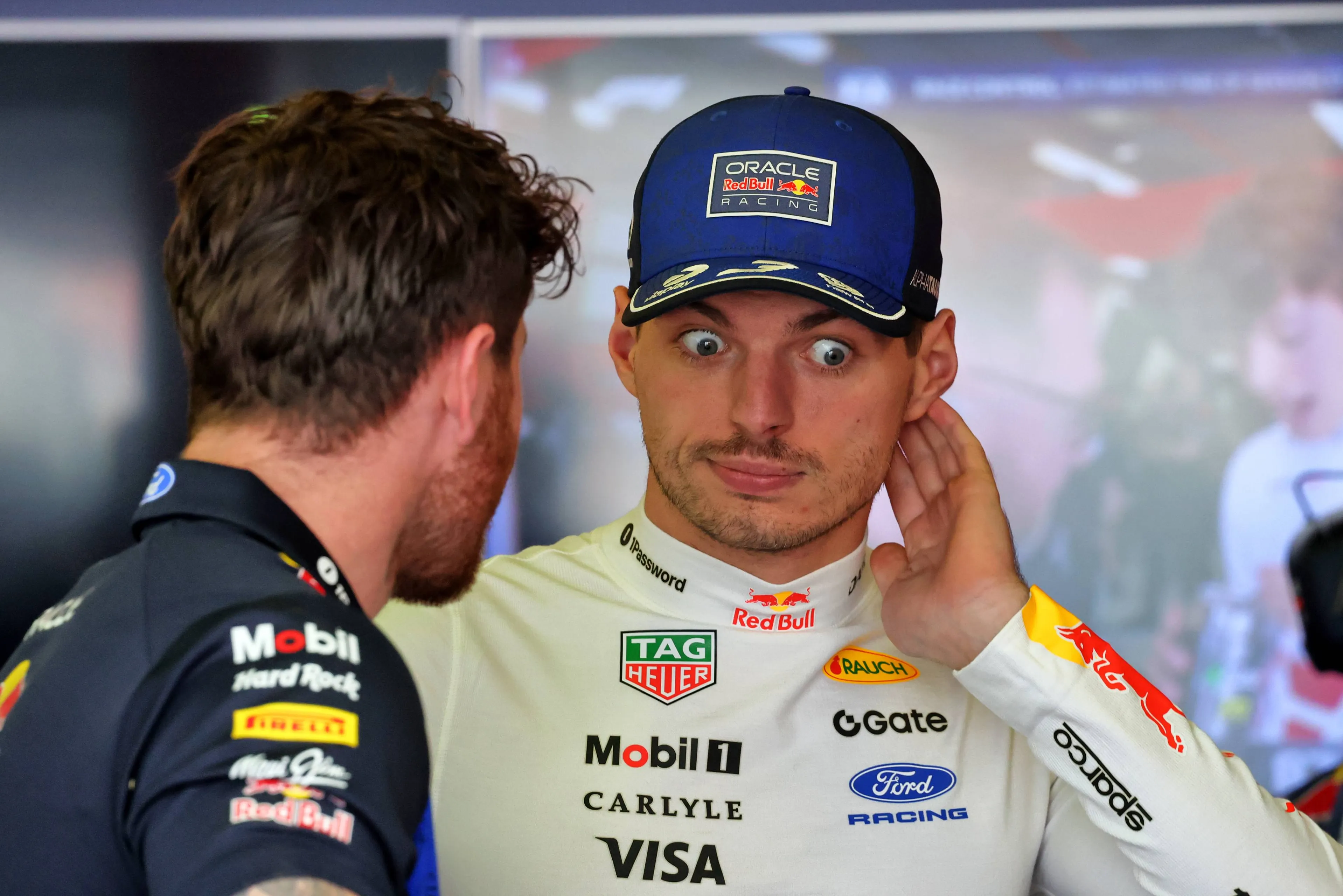 max-verstappen-gelijk-f1-is-kapot