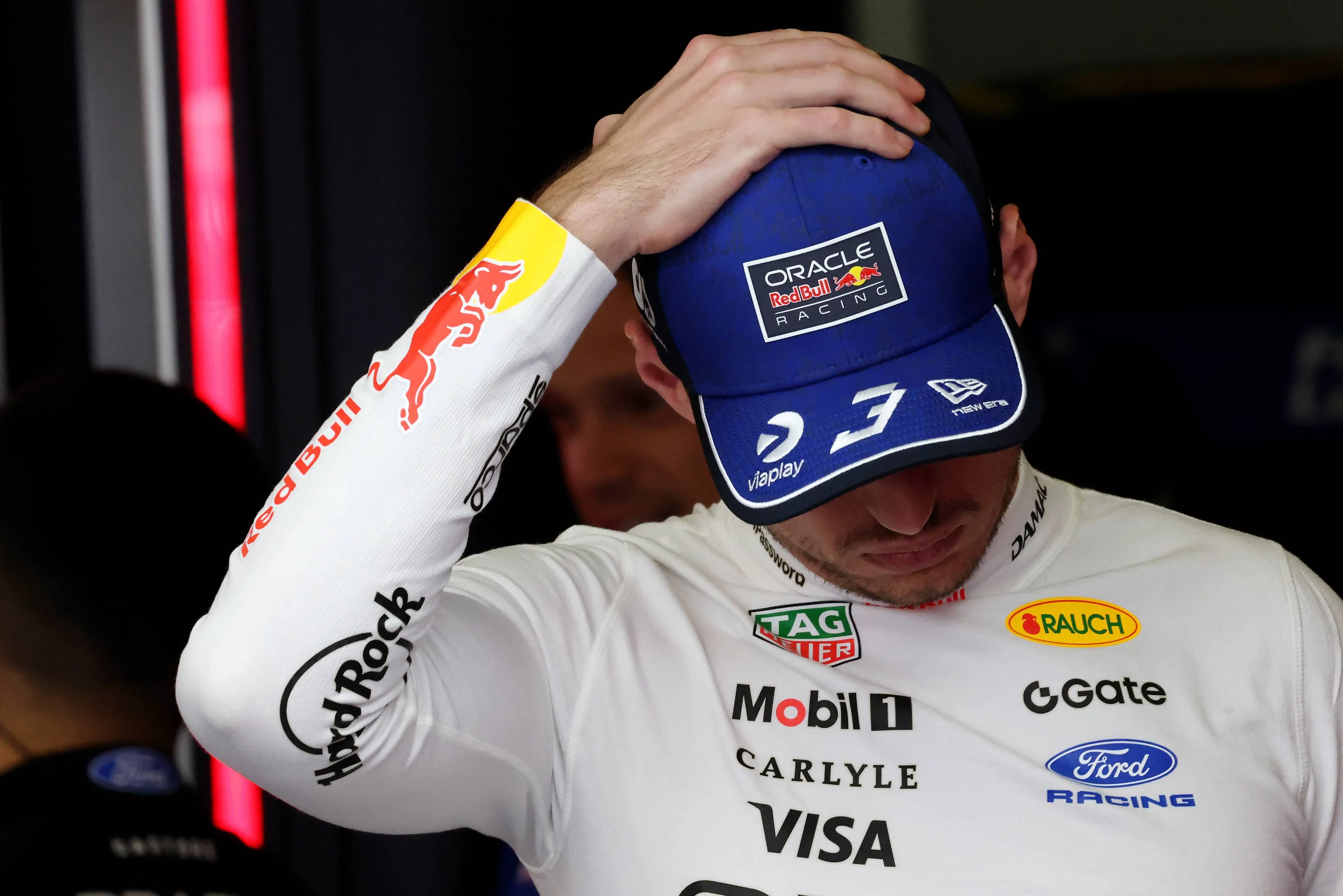 max-verstappen-onder-druk-isack-hadjar