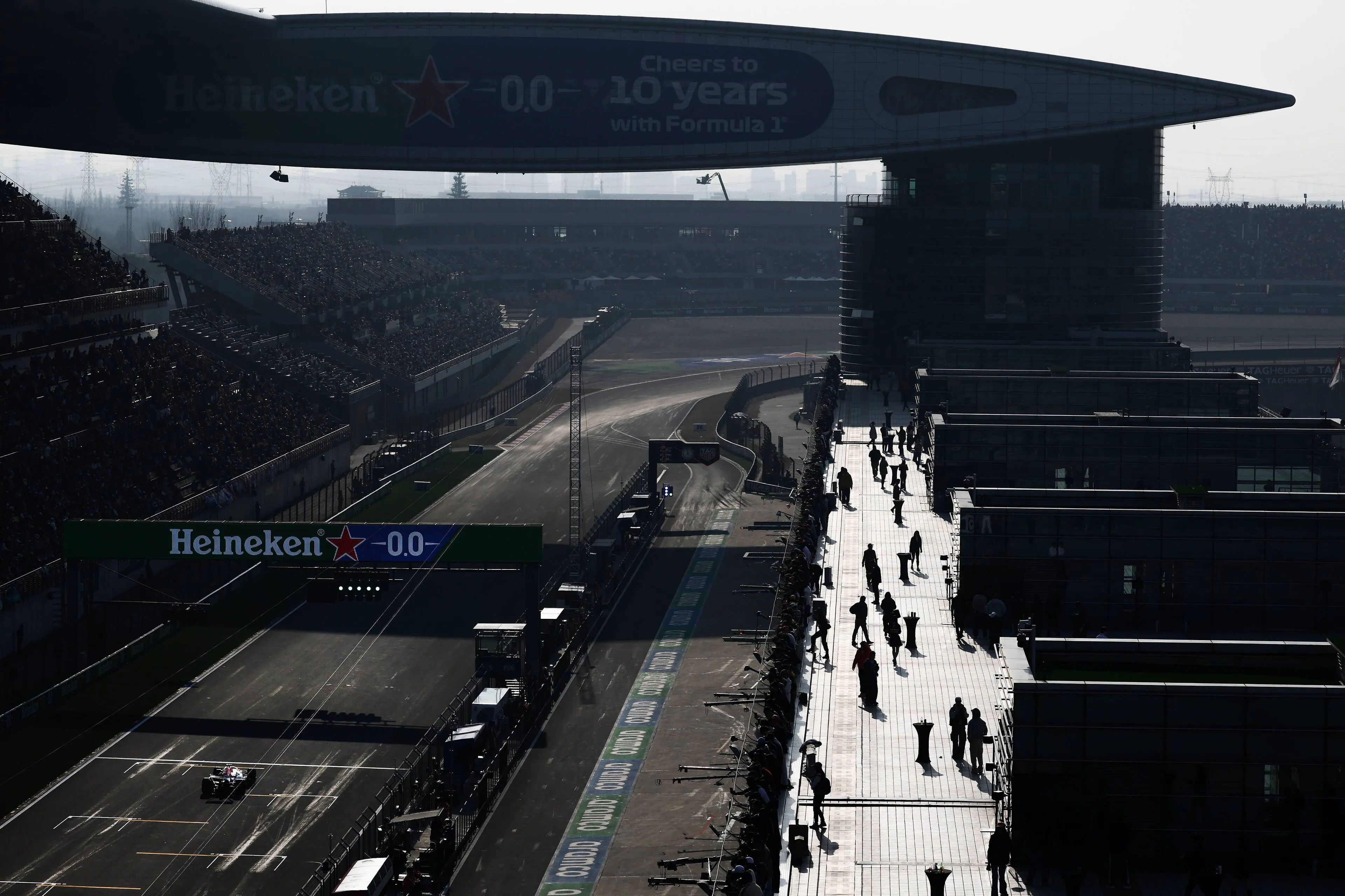 max-verstappen-red-bull-racing-china-2026