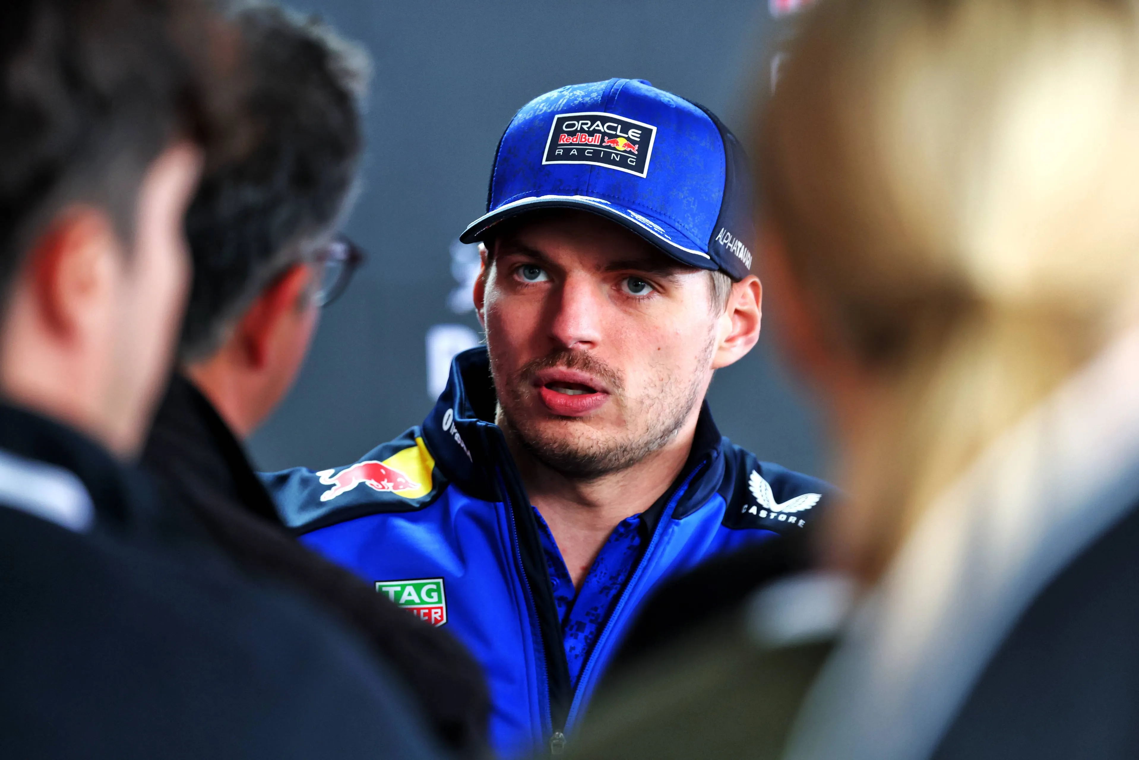 max-verstappen-red-bull-racing-f1-gp-japan-2026 (3)