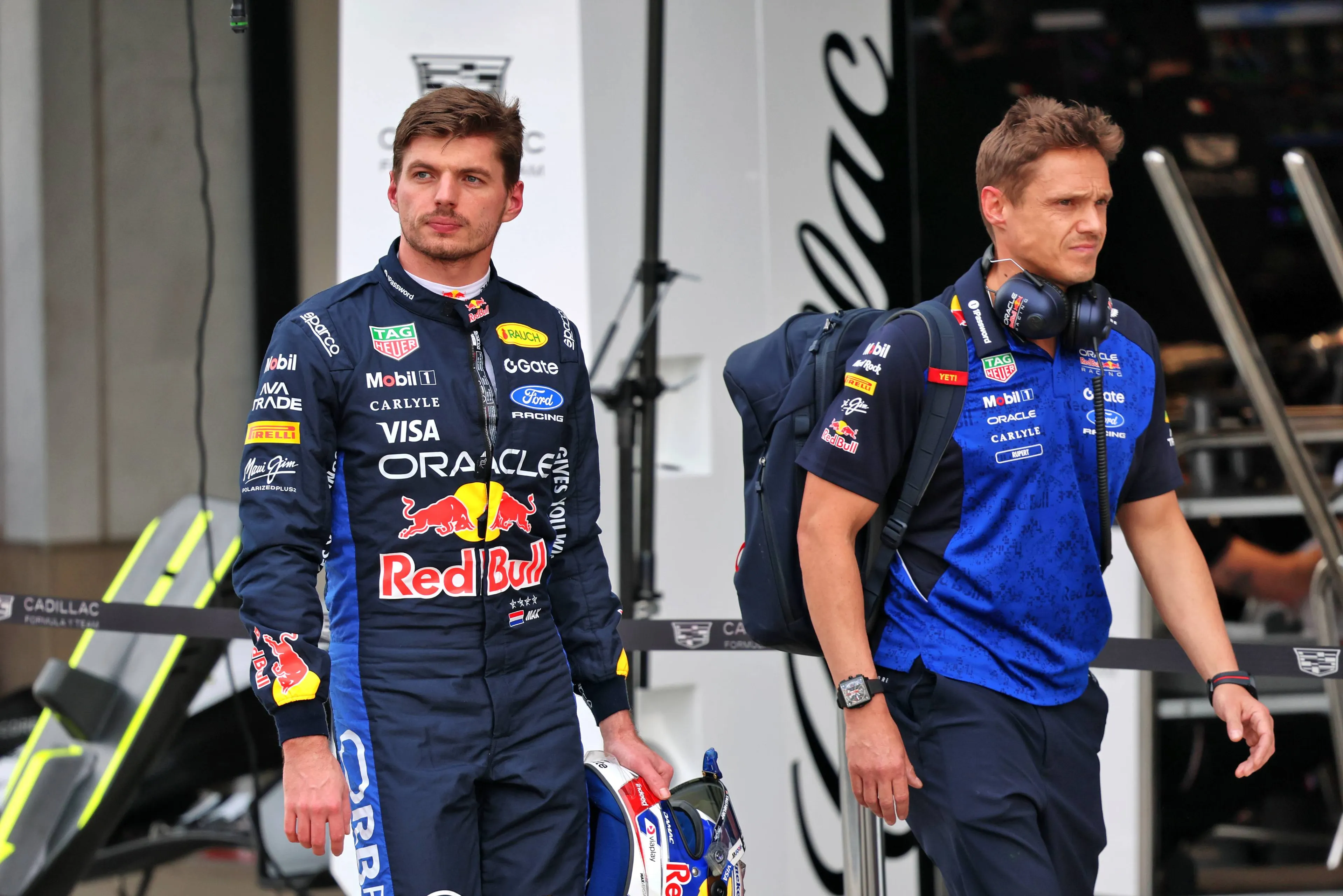 red-bull-racing-moet-zich-schamen-voor-verstappen