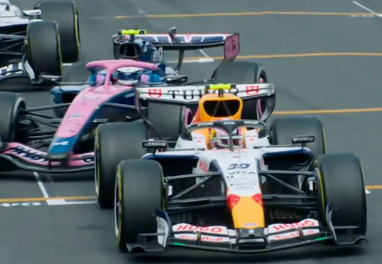 Scherm­afbeelding 2026-03-08 om 15.29.31