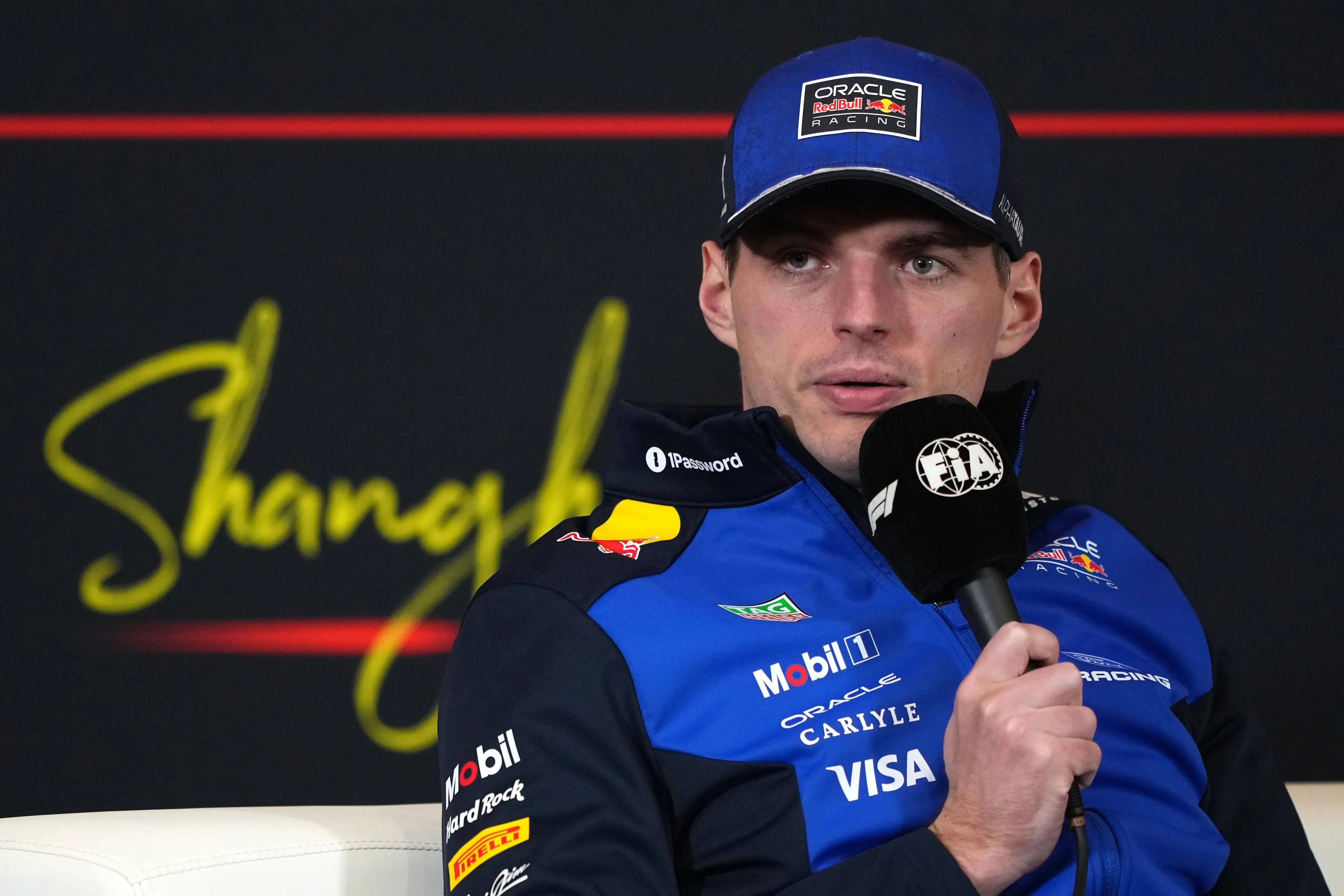 Max Verstappen_China_red bull contentpool_jpeg