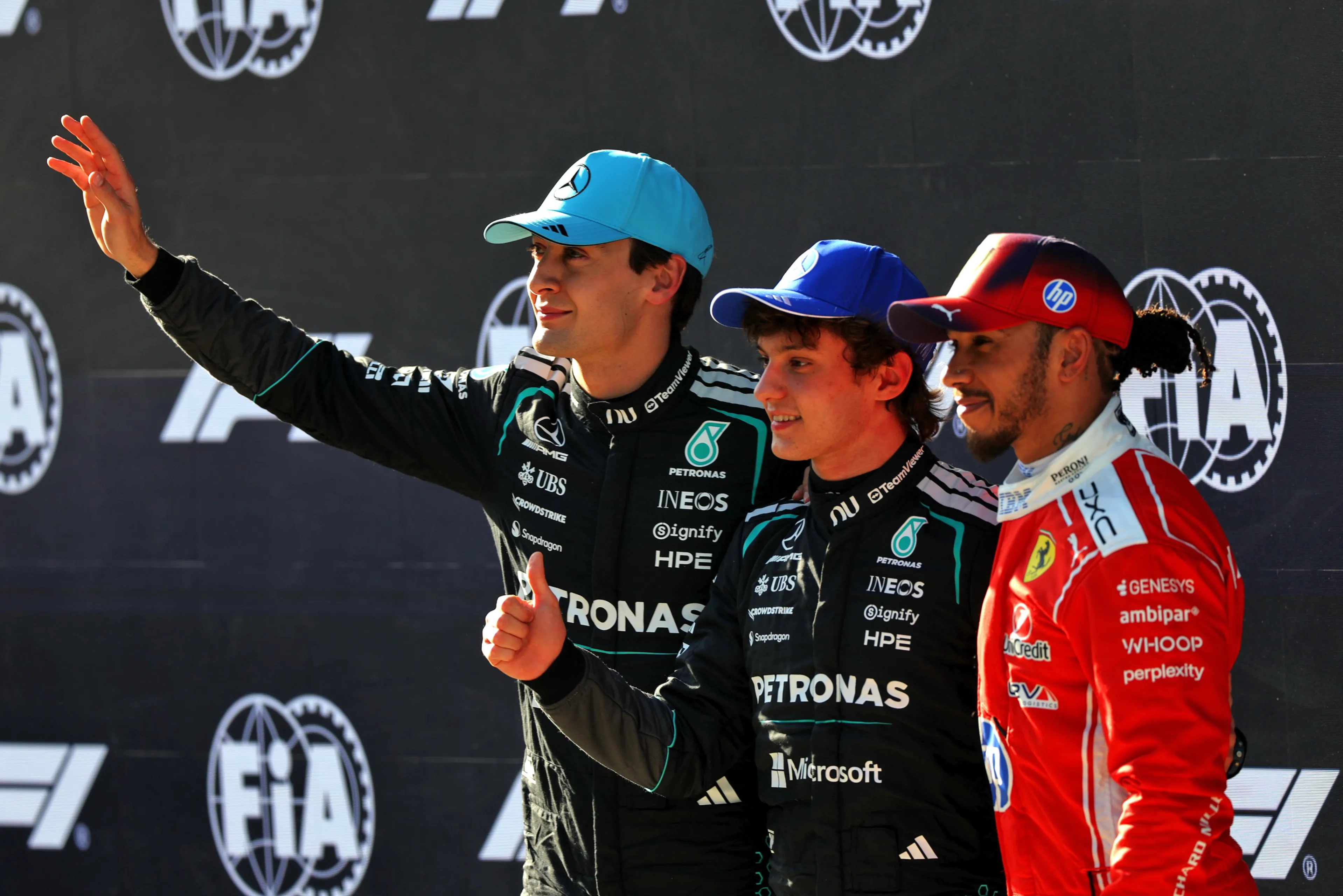 top3-qualy-china