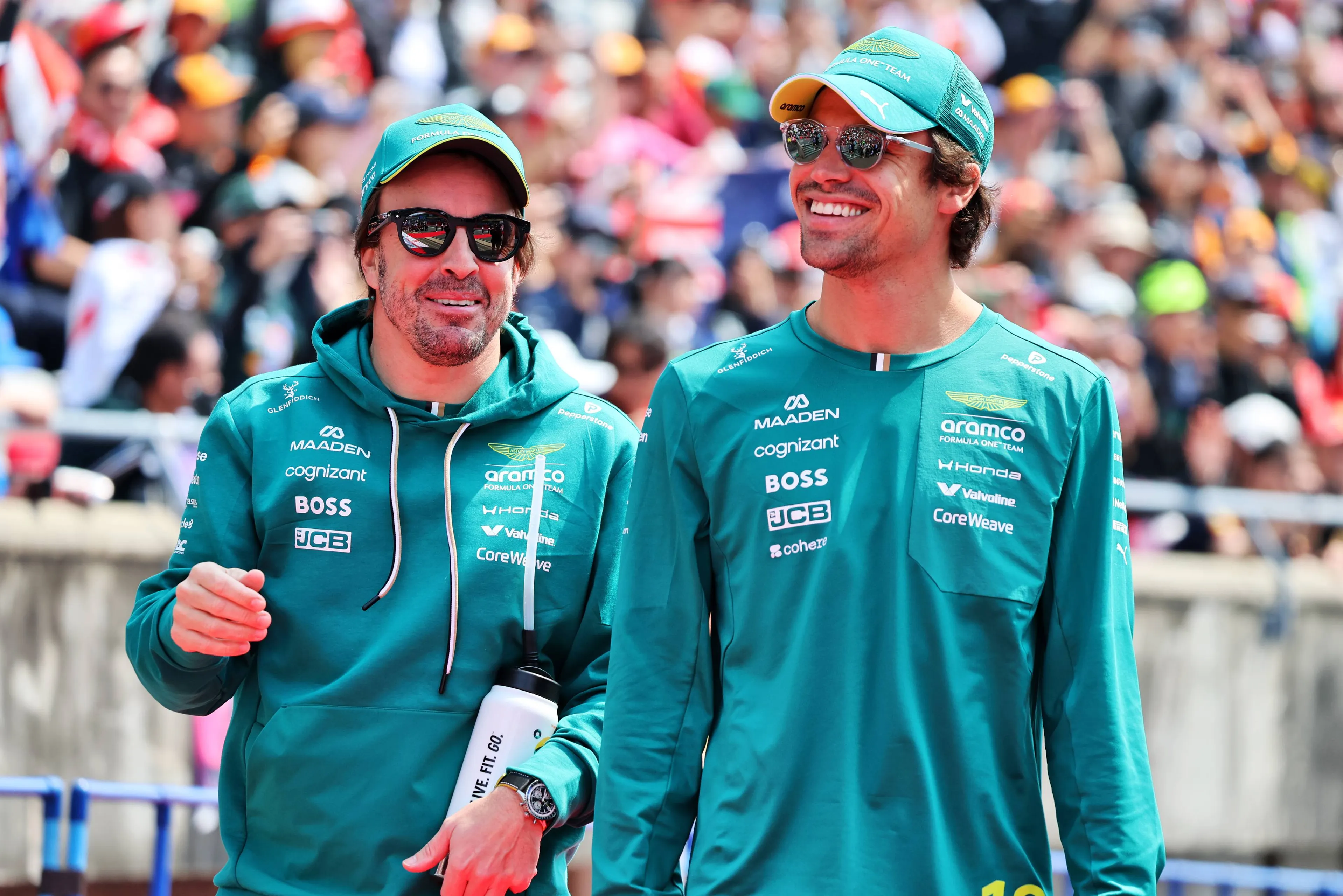 lance-stroll-fernando-alonso-aston-martin-japan-suzuka-jpg