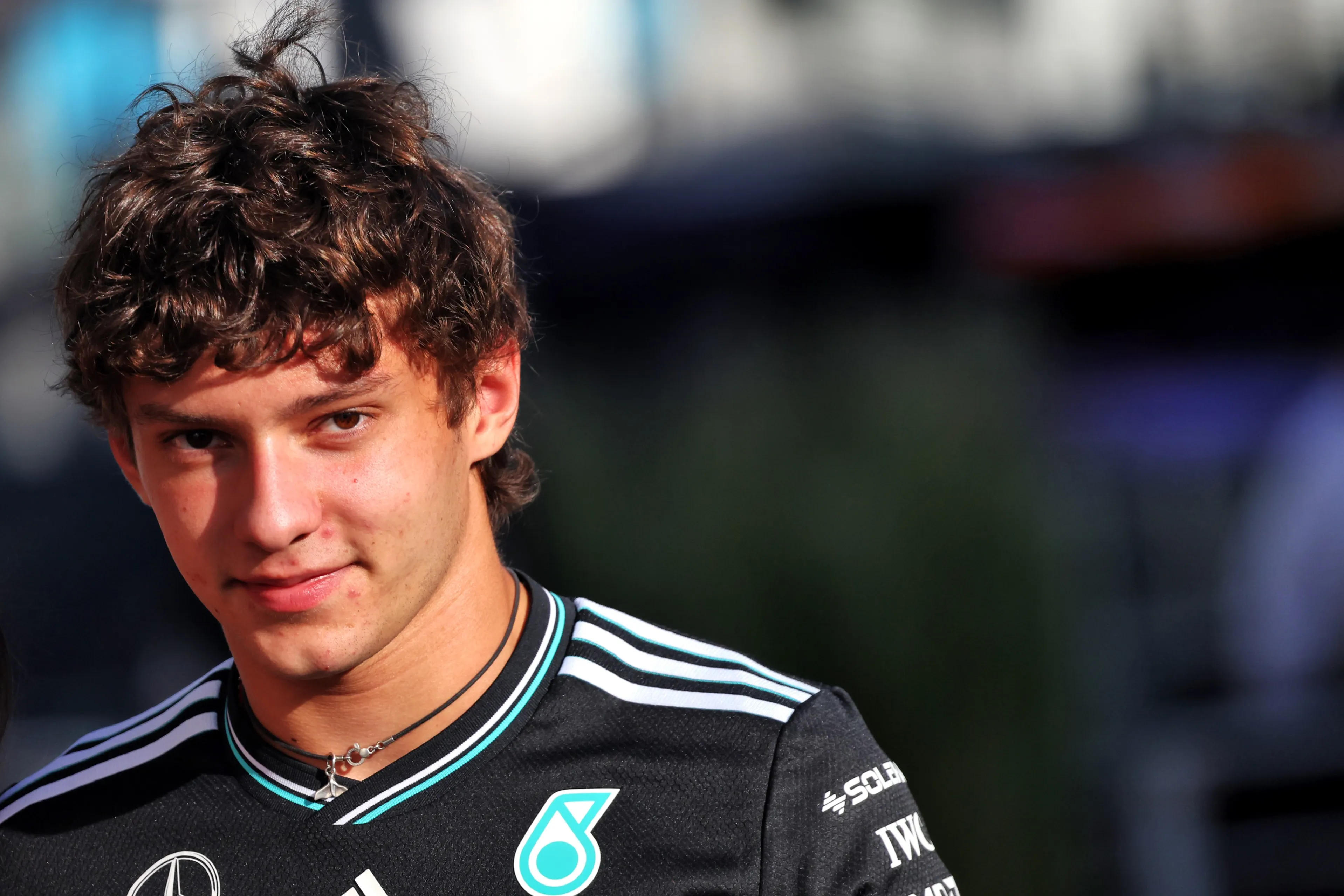 antonelli-paddock-photo