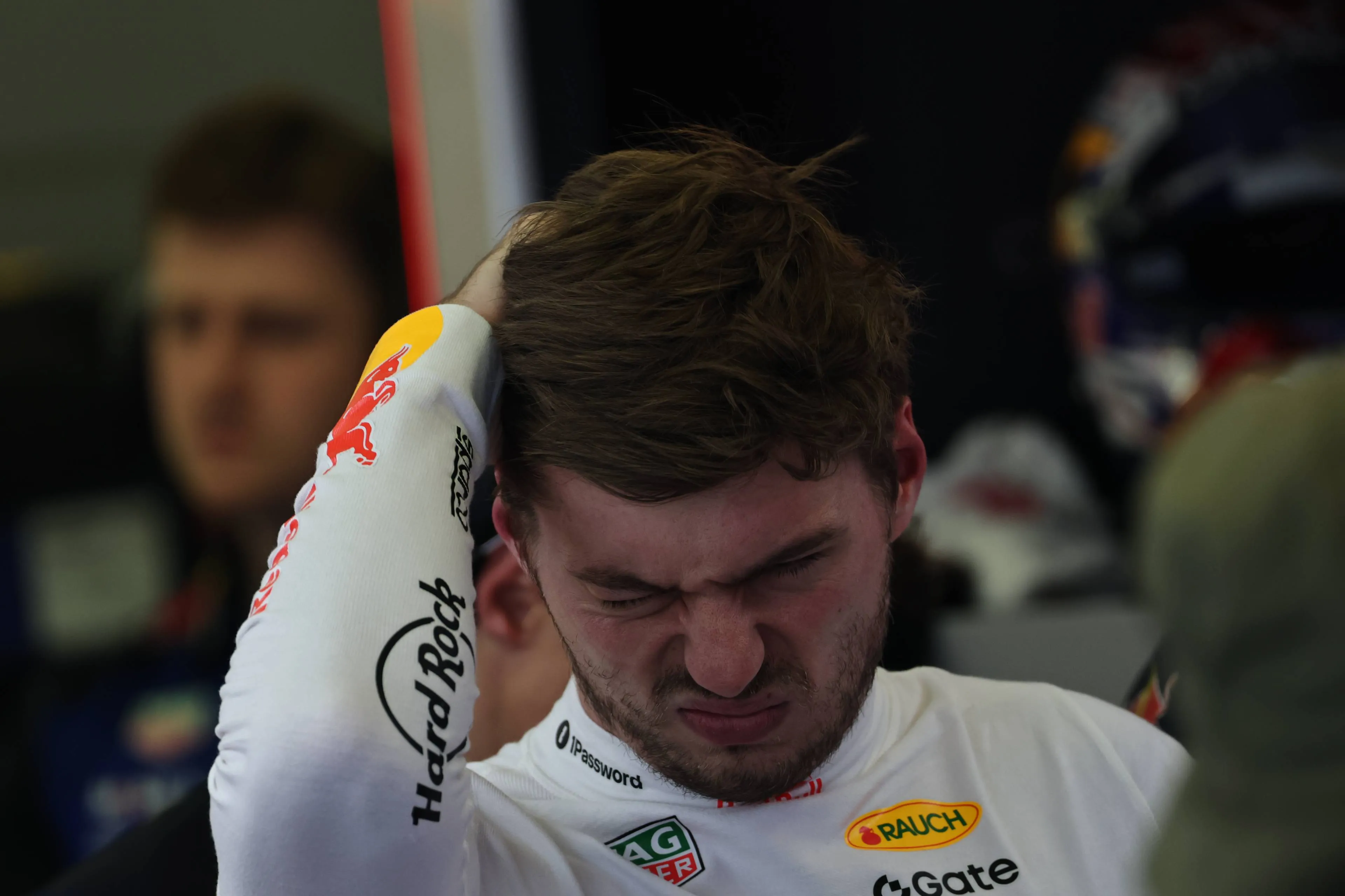 max-verstappen-moet-red-bull-verlaten