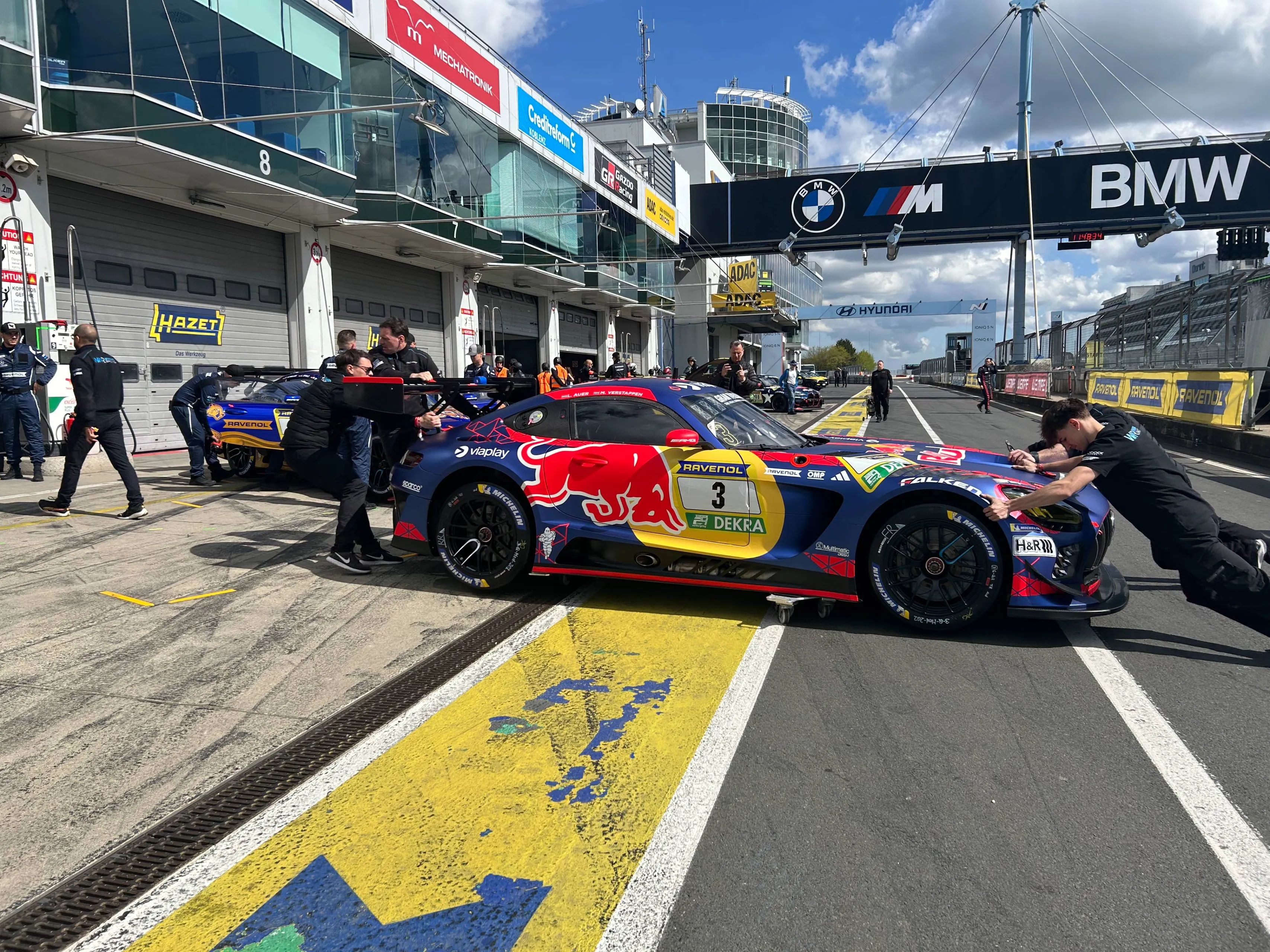 max-verstappen-nordschleife-qualifers