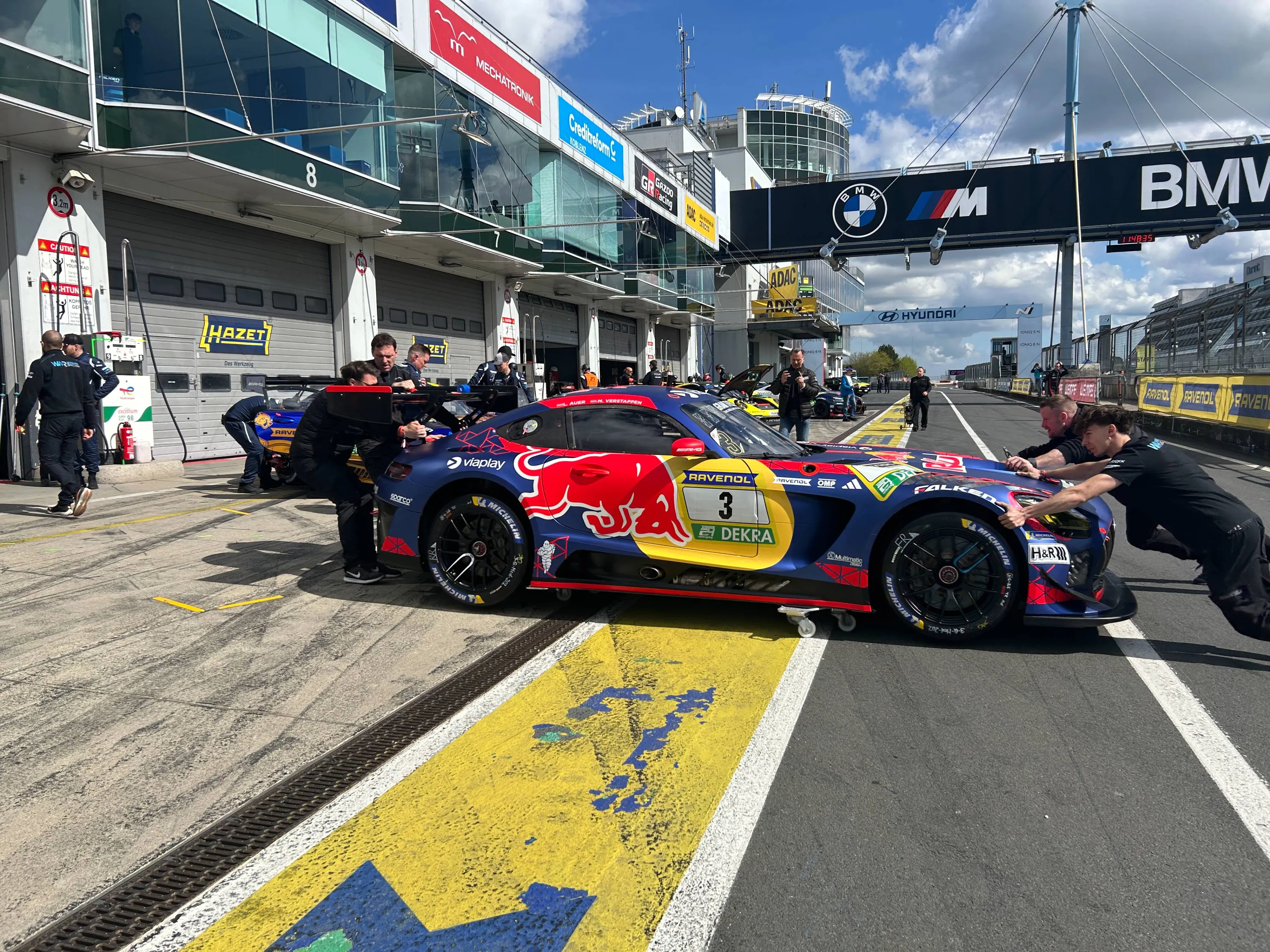 max-verstappen-nordschleife-qualifers