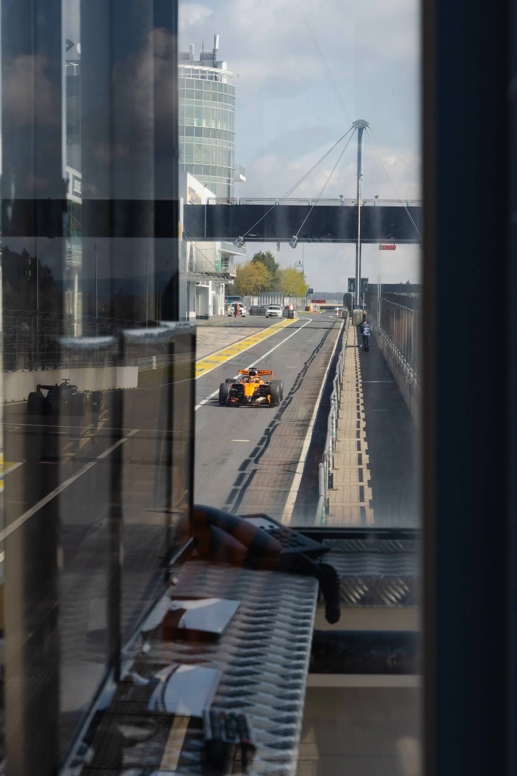 oscar-piastri-nurburgring-2025