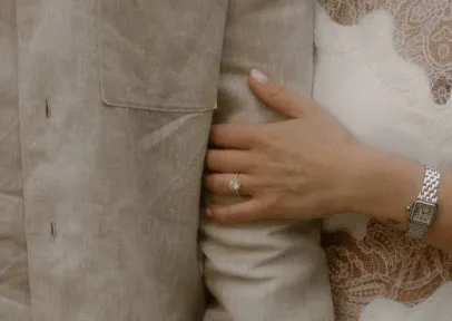 Screenshot 2026-04-25 12.12.24