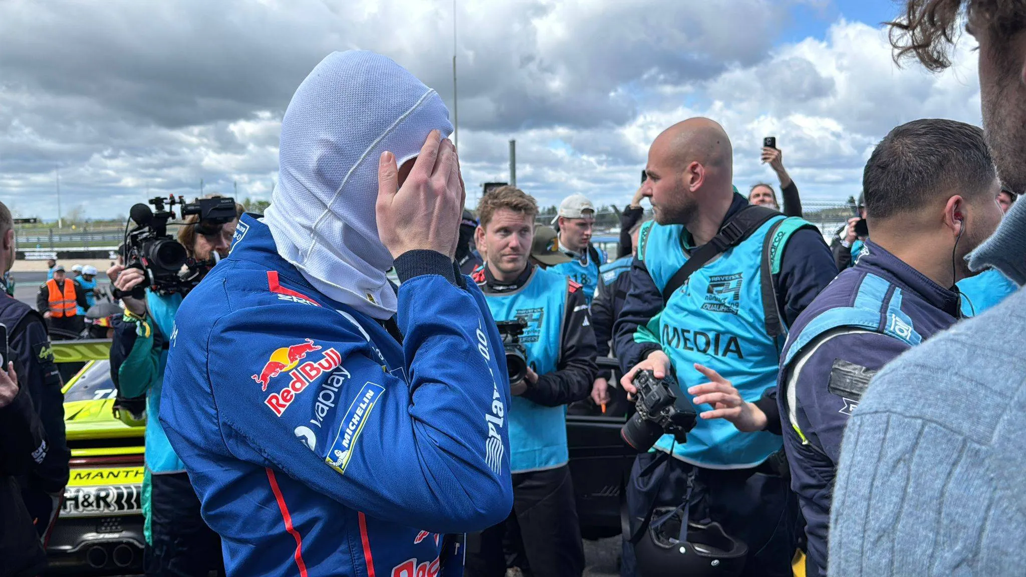 verstappen-grid-nls5-2026