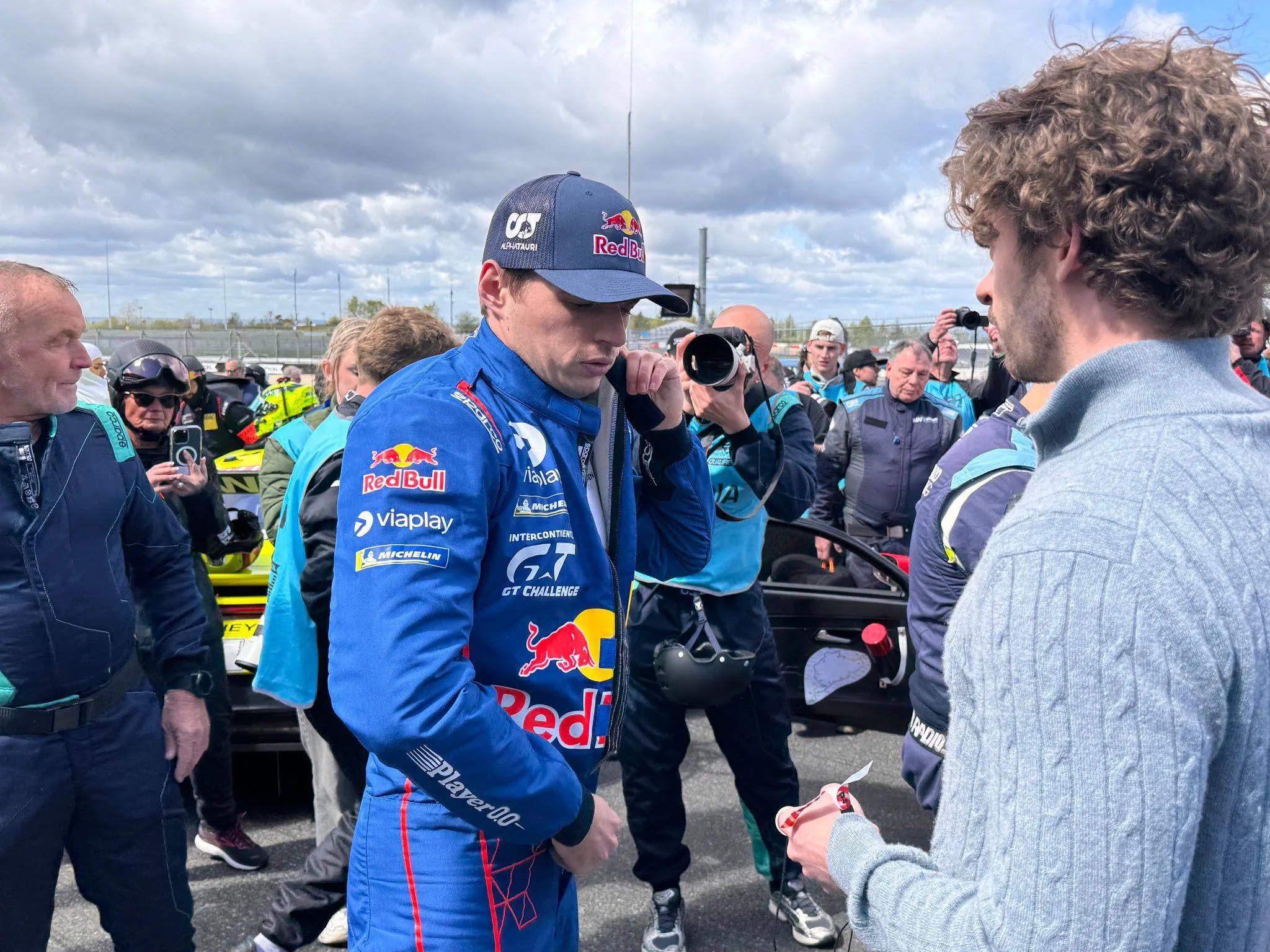 verstappen-grid-nls5-2026