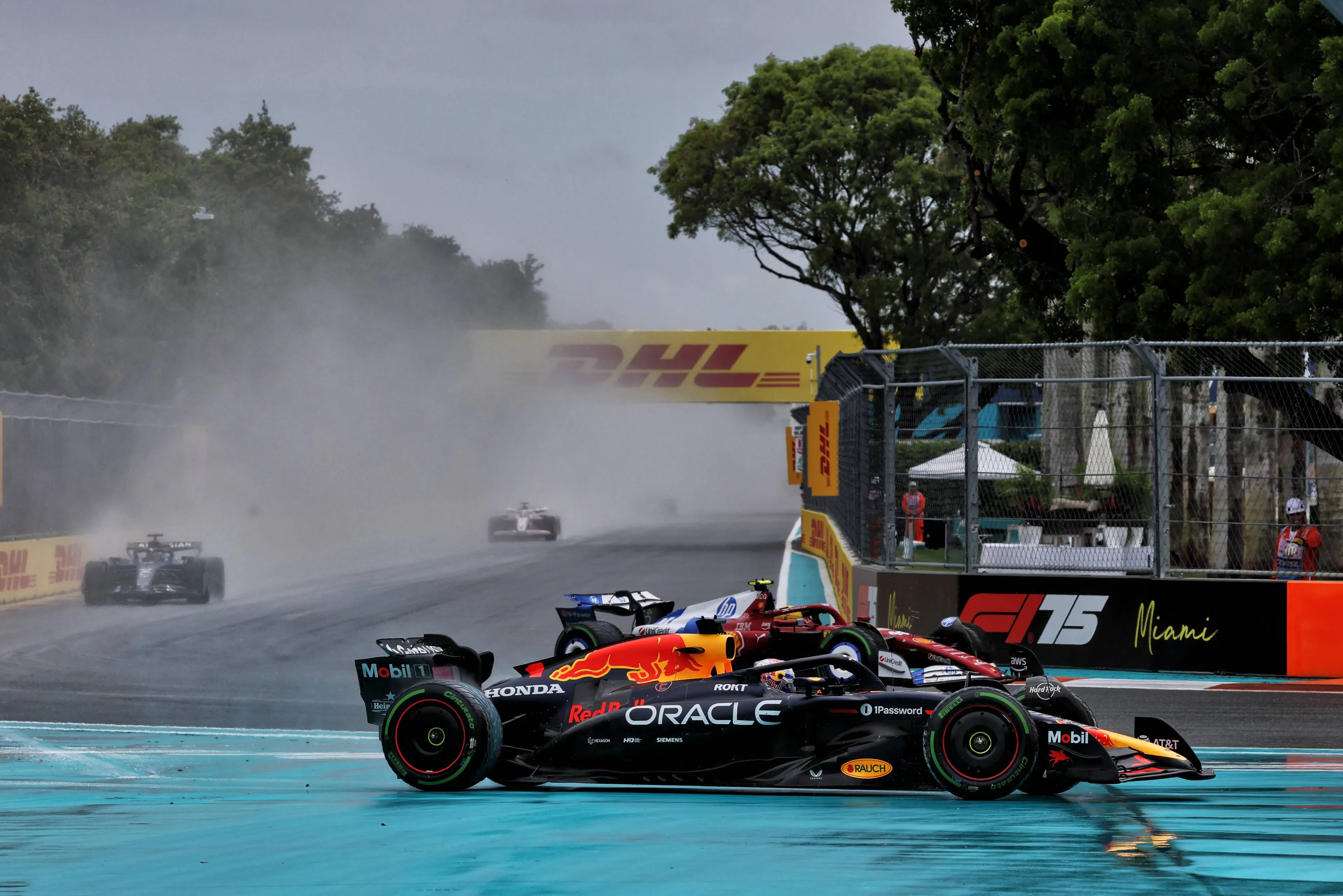 maimi-weather-rain-f1-formula1-jpg