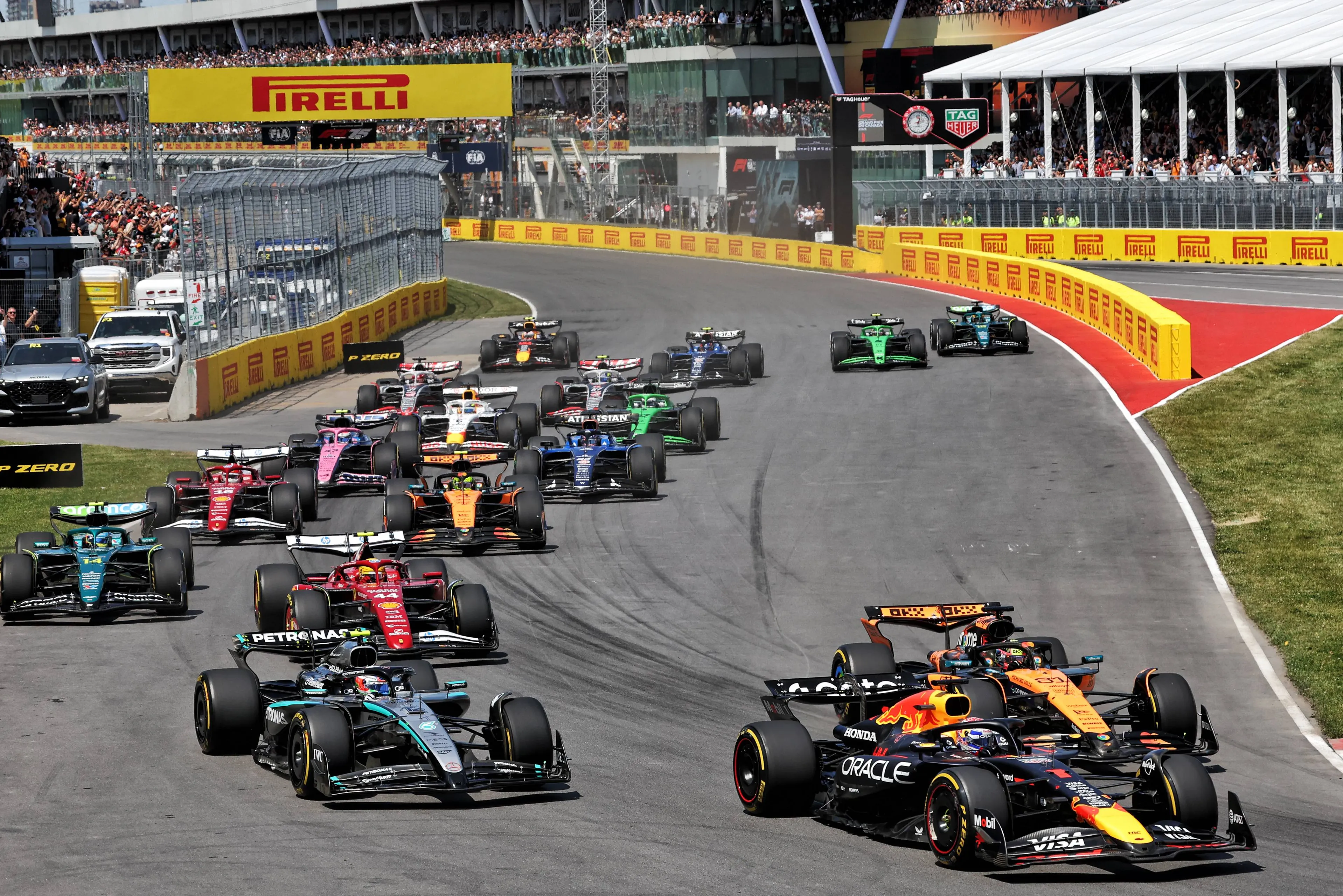 Canada-f1-formula1-canadian-gp
