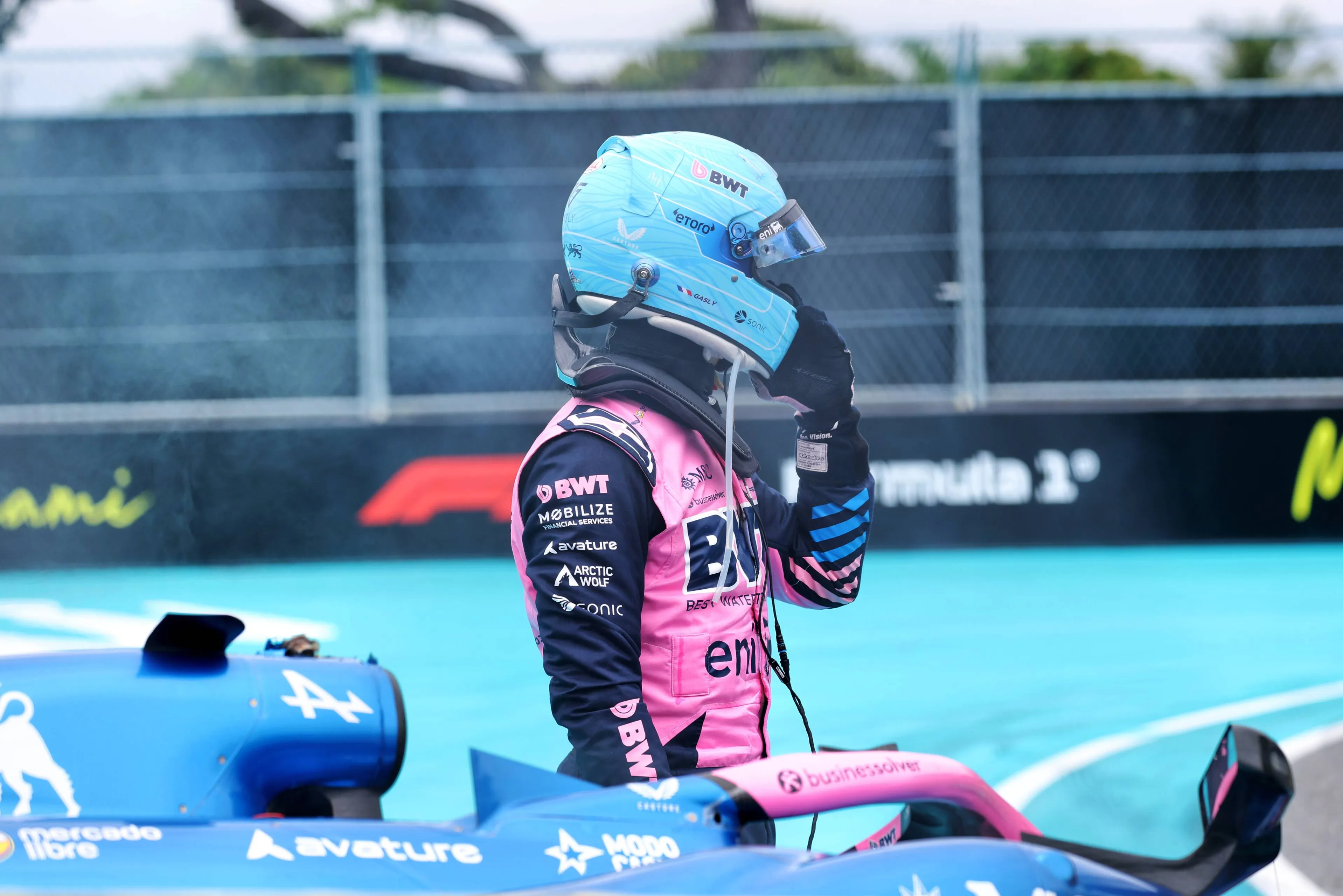 gasly-alpine-miami-jpg