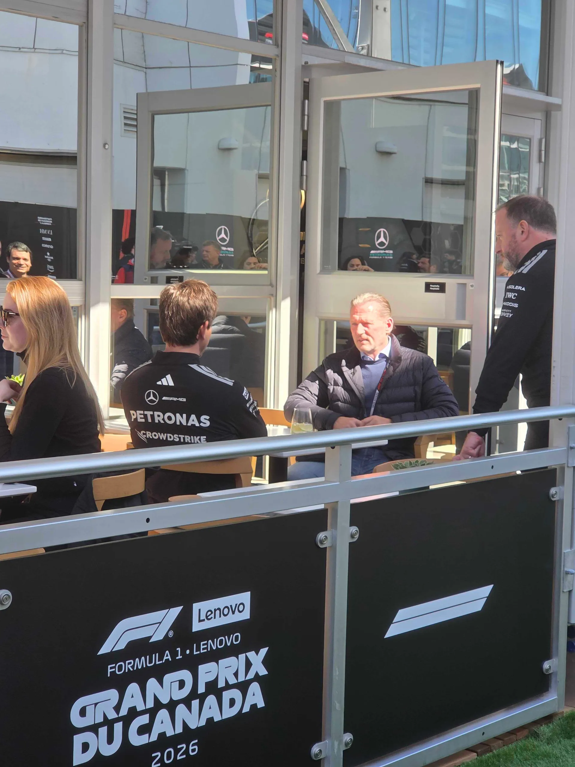 jos-verstappen-toto-wolff-mercedes-canada-paddock-jpg
