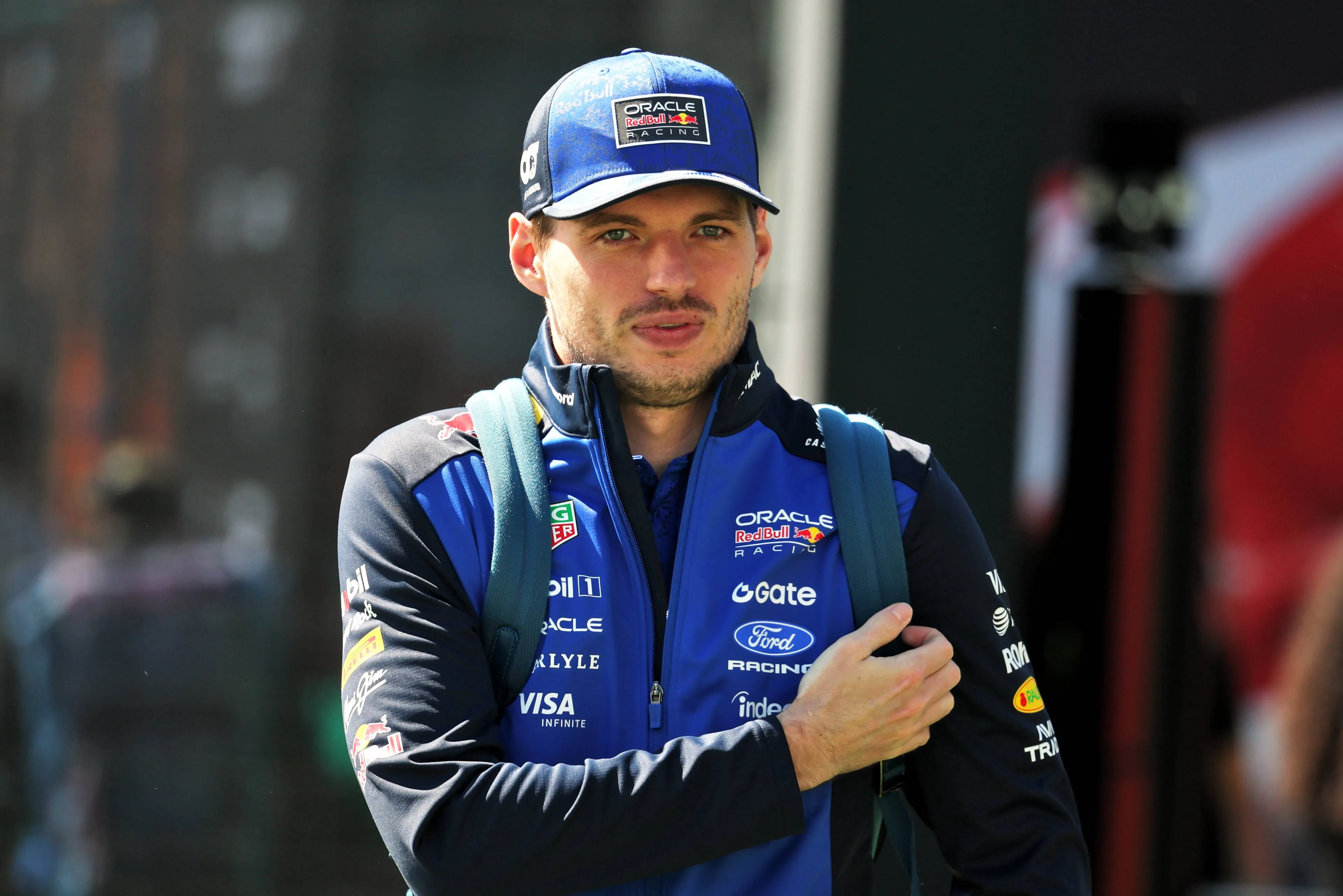max-verstappen-Canada