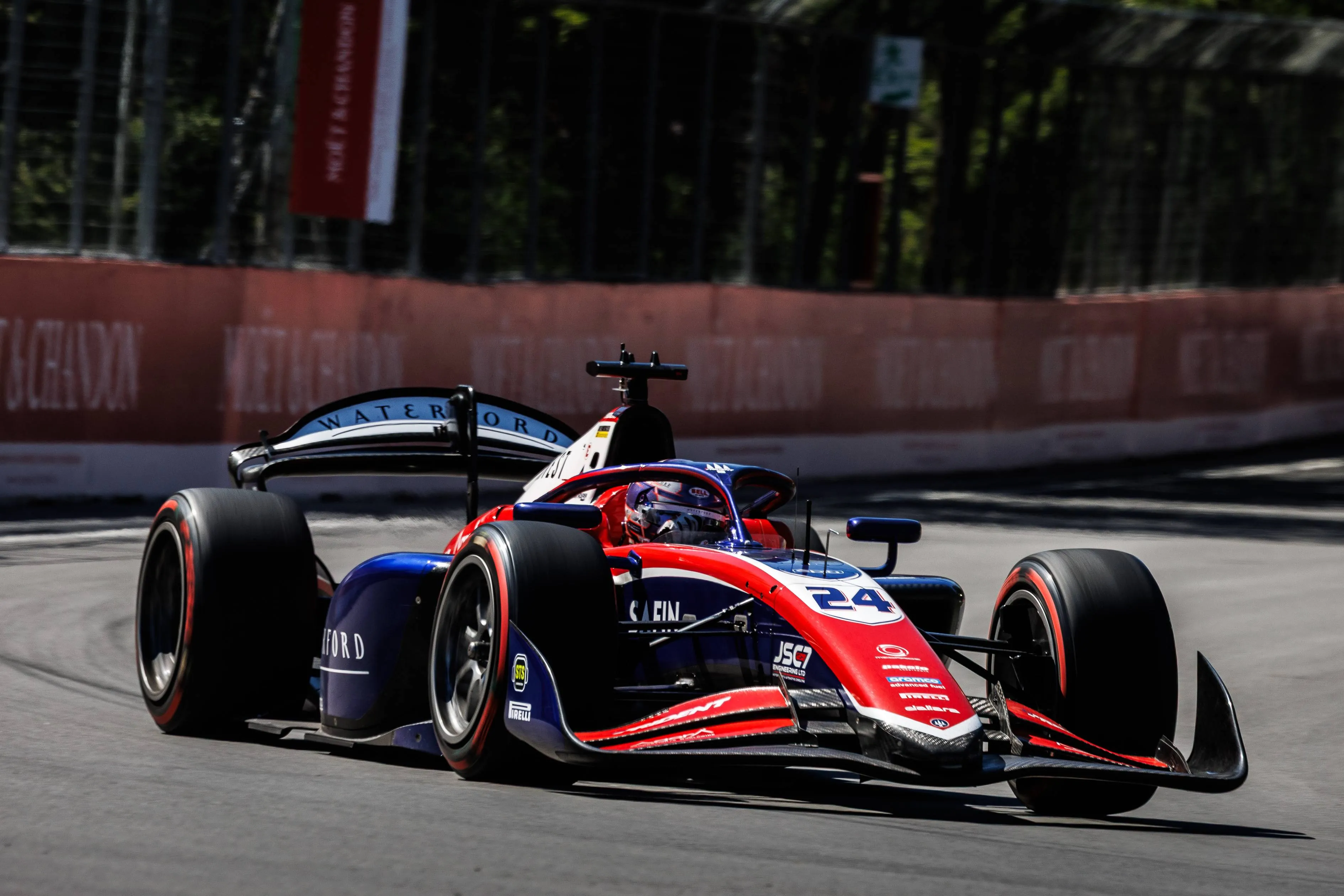 Laurens-van-Hoepen-F2
