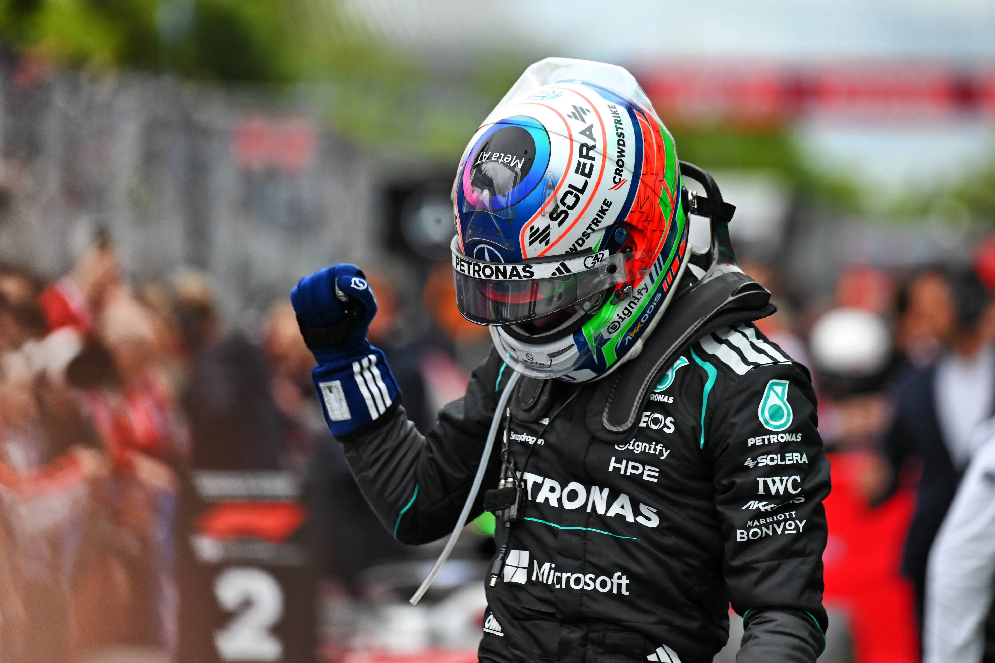 antonelli-mercedes-canada-podium-jpg