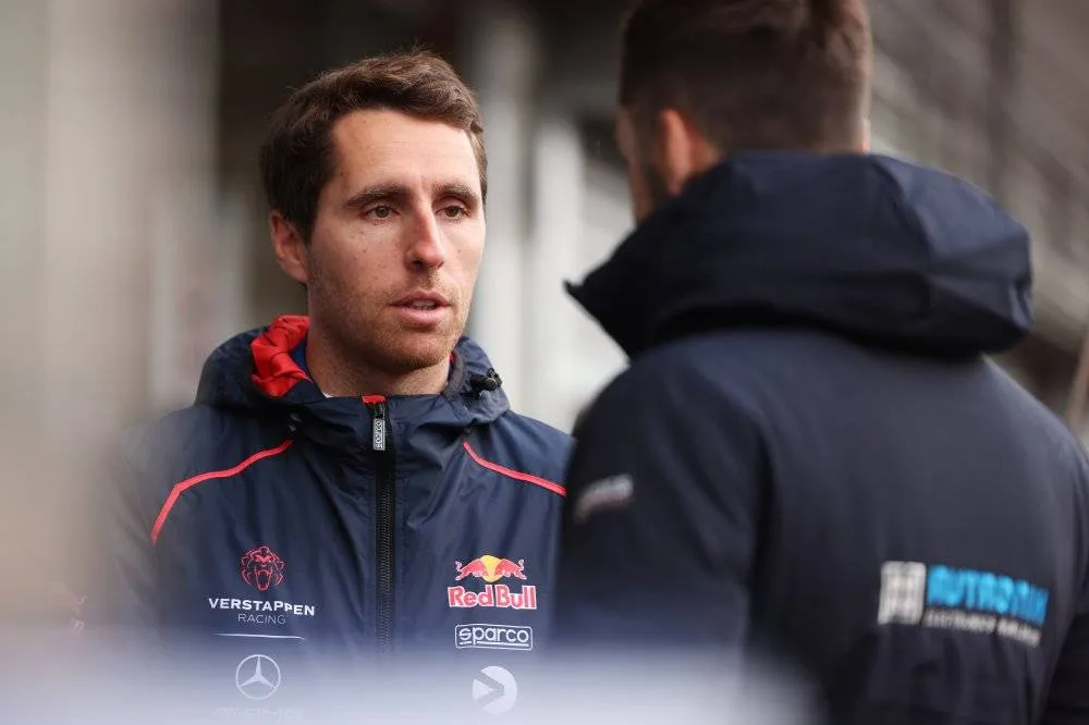 dani-juncadella-verstappen-racing