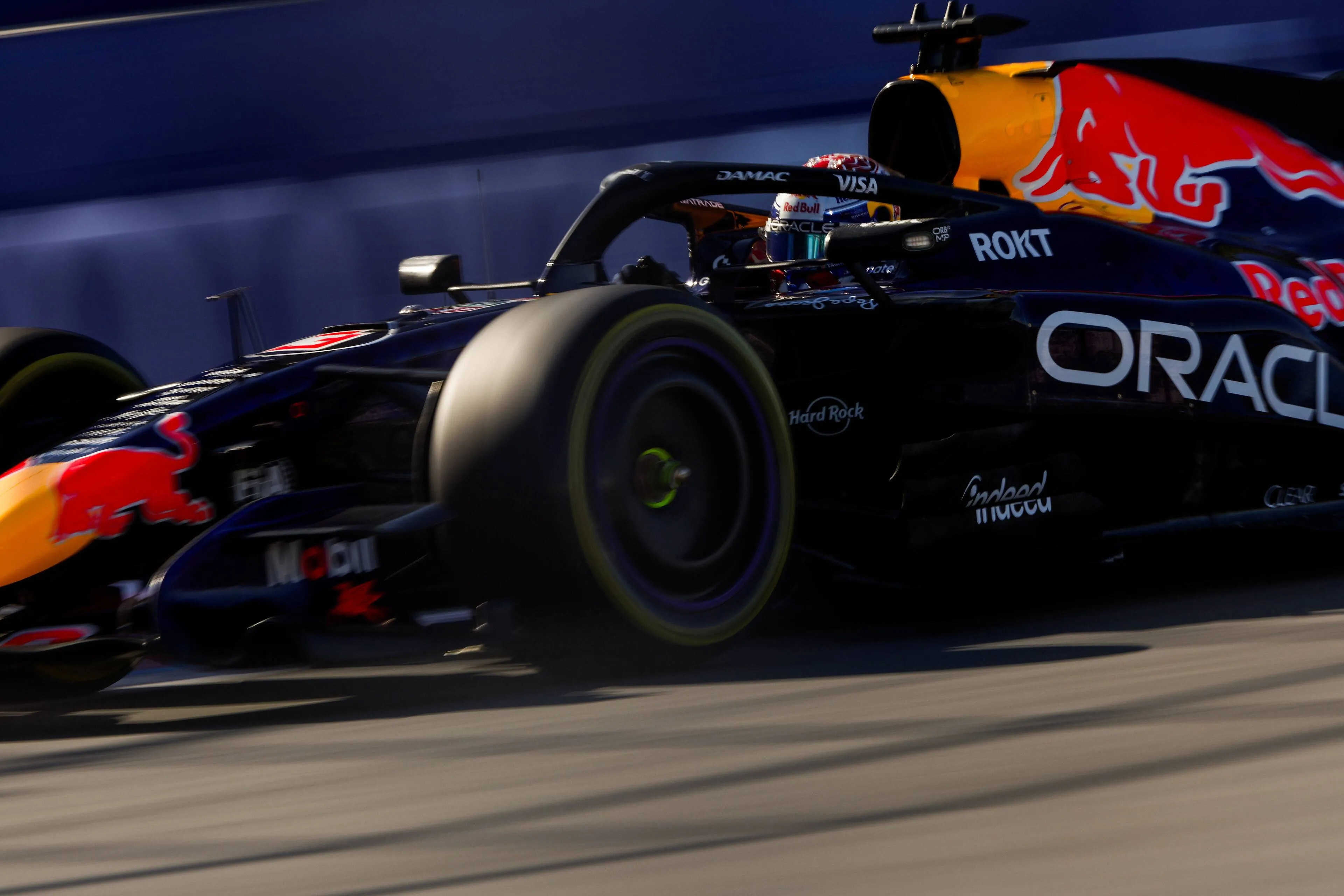 max-verstappen-canada-vrijdag-2026